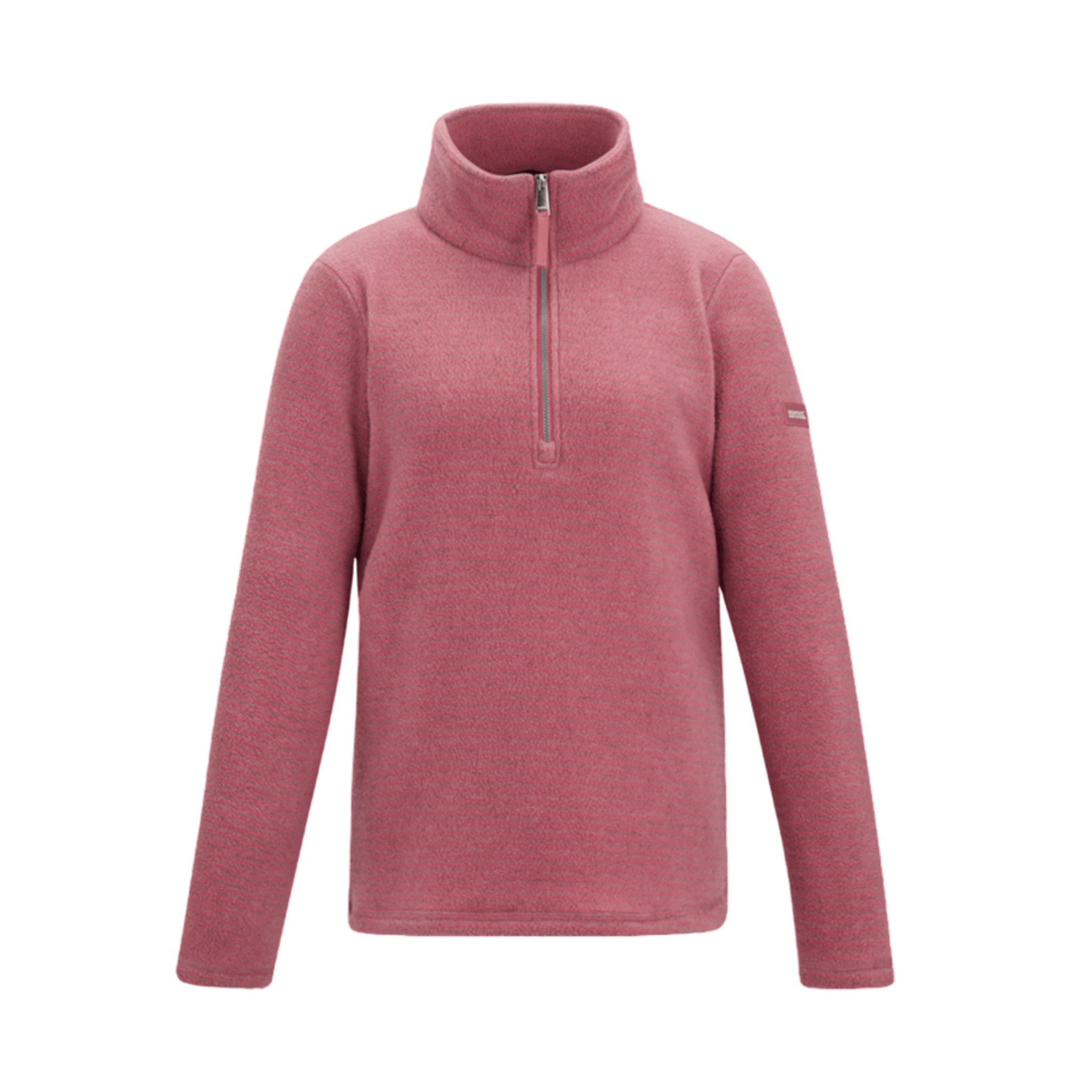 Navy/Red