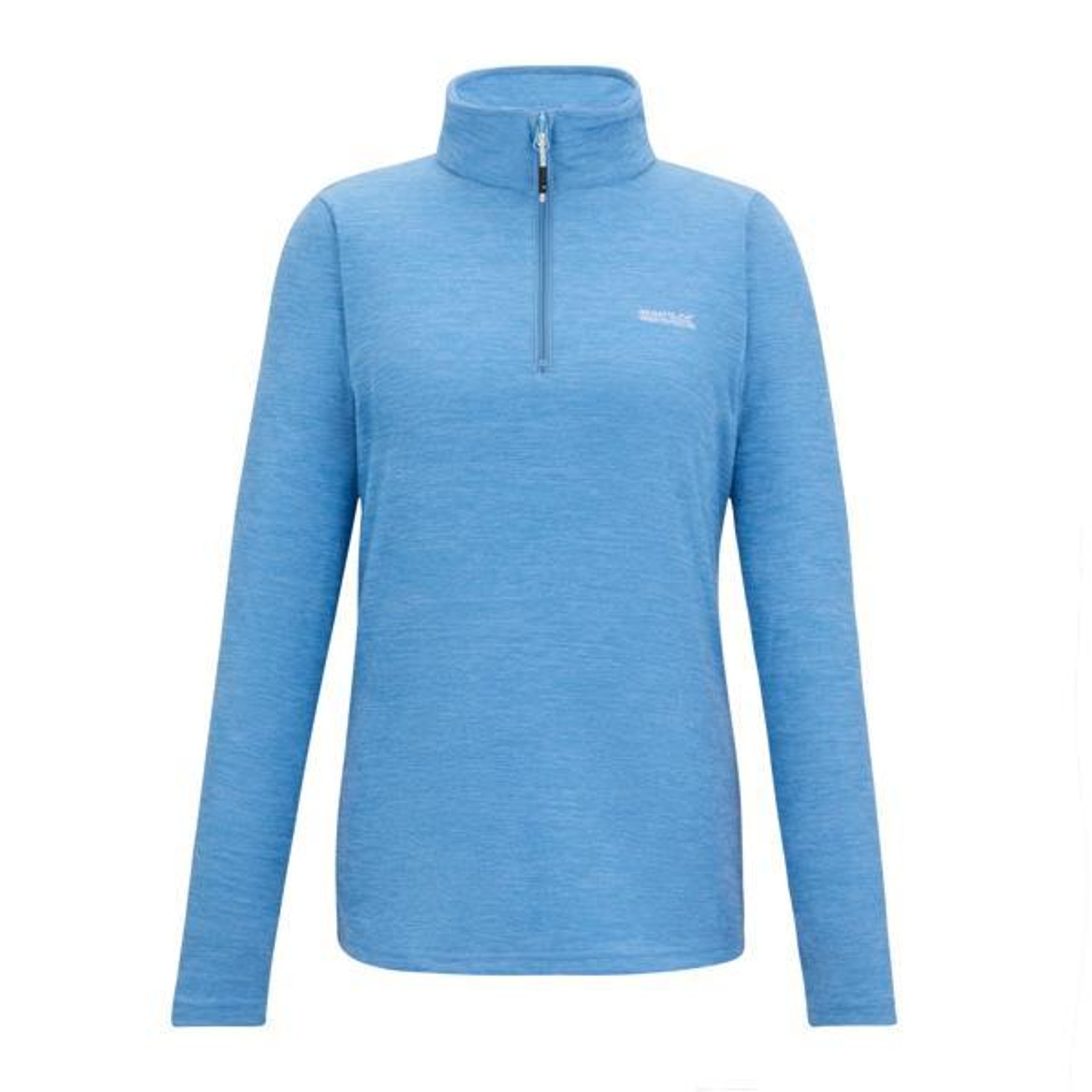 Medium Blue
