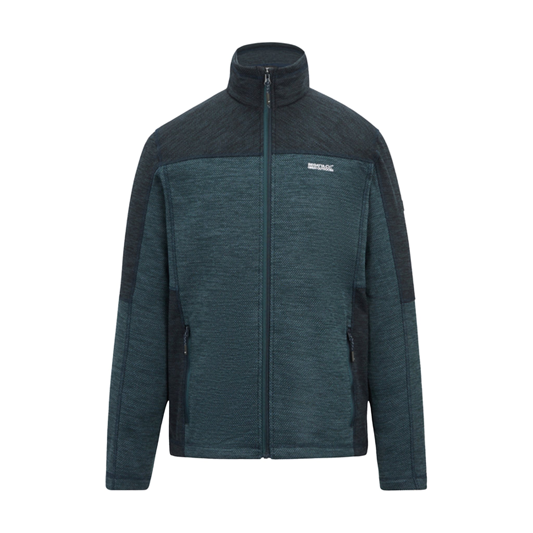 Navy/blauw