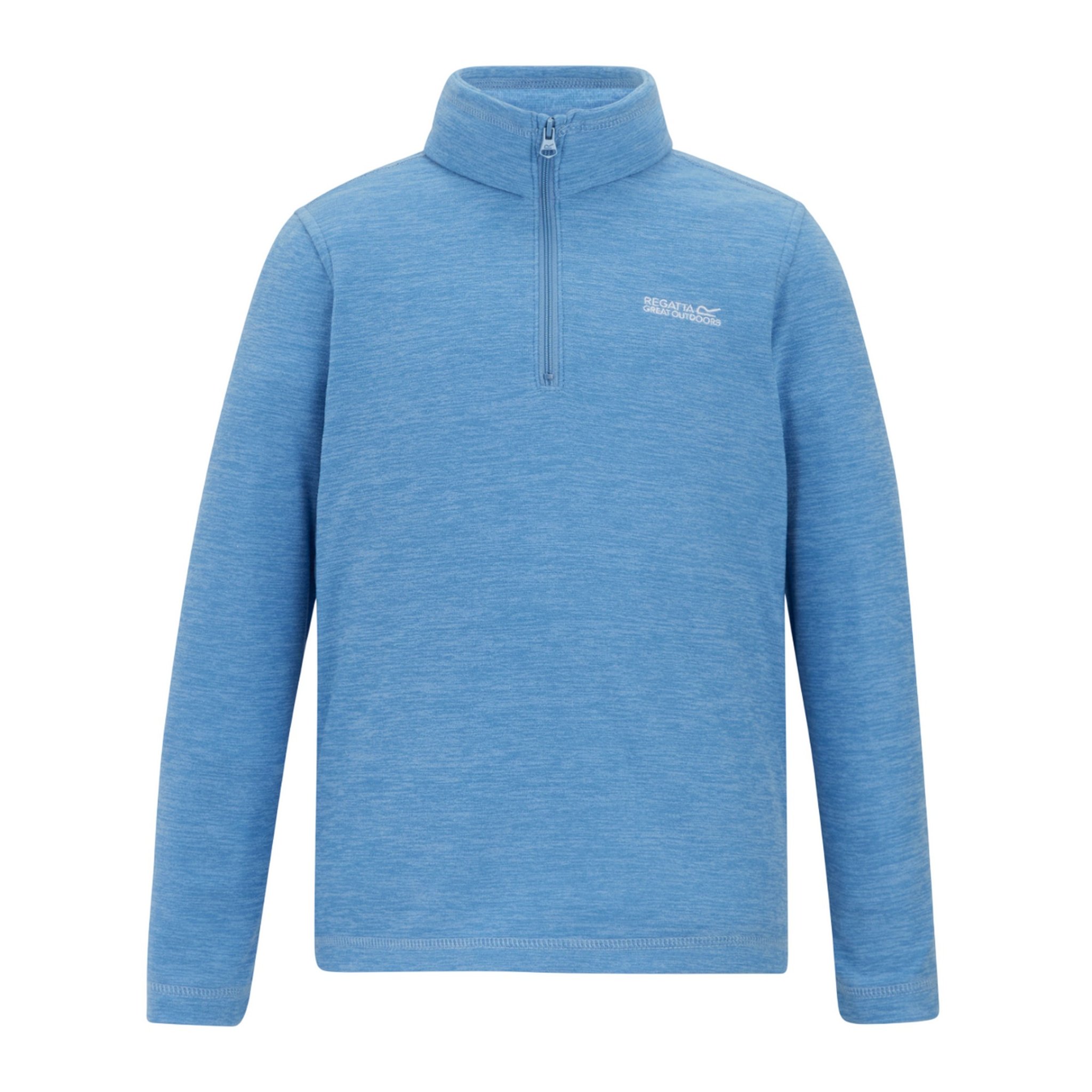 Medium Blue