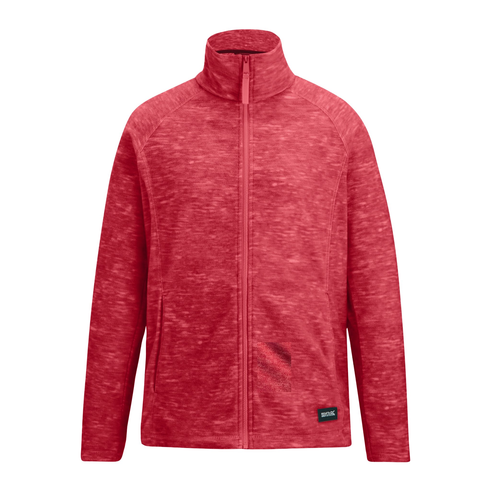 Navy/Red