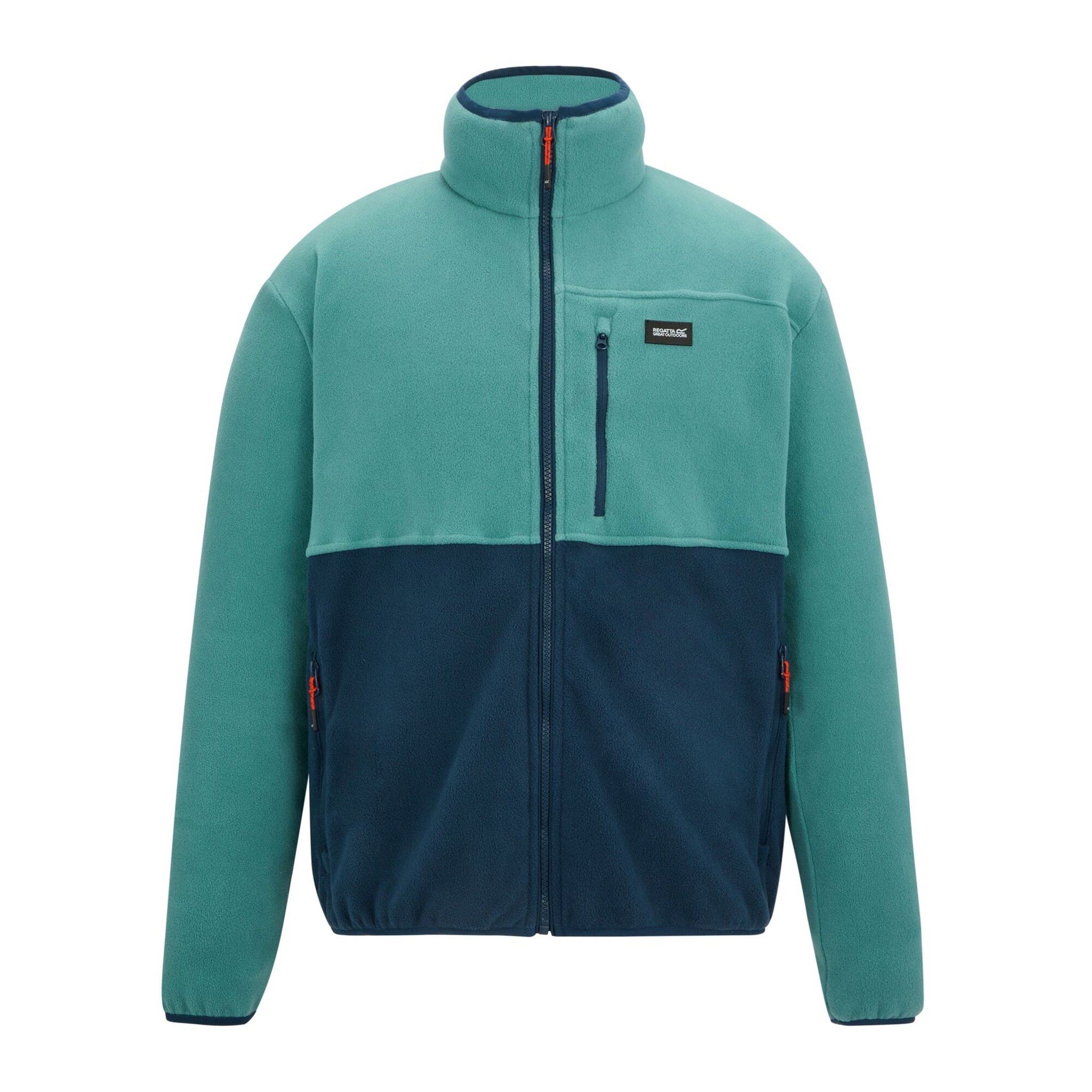 Teal