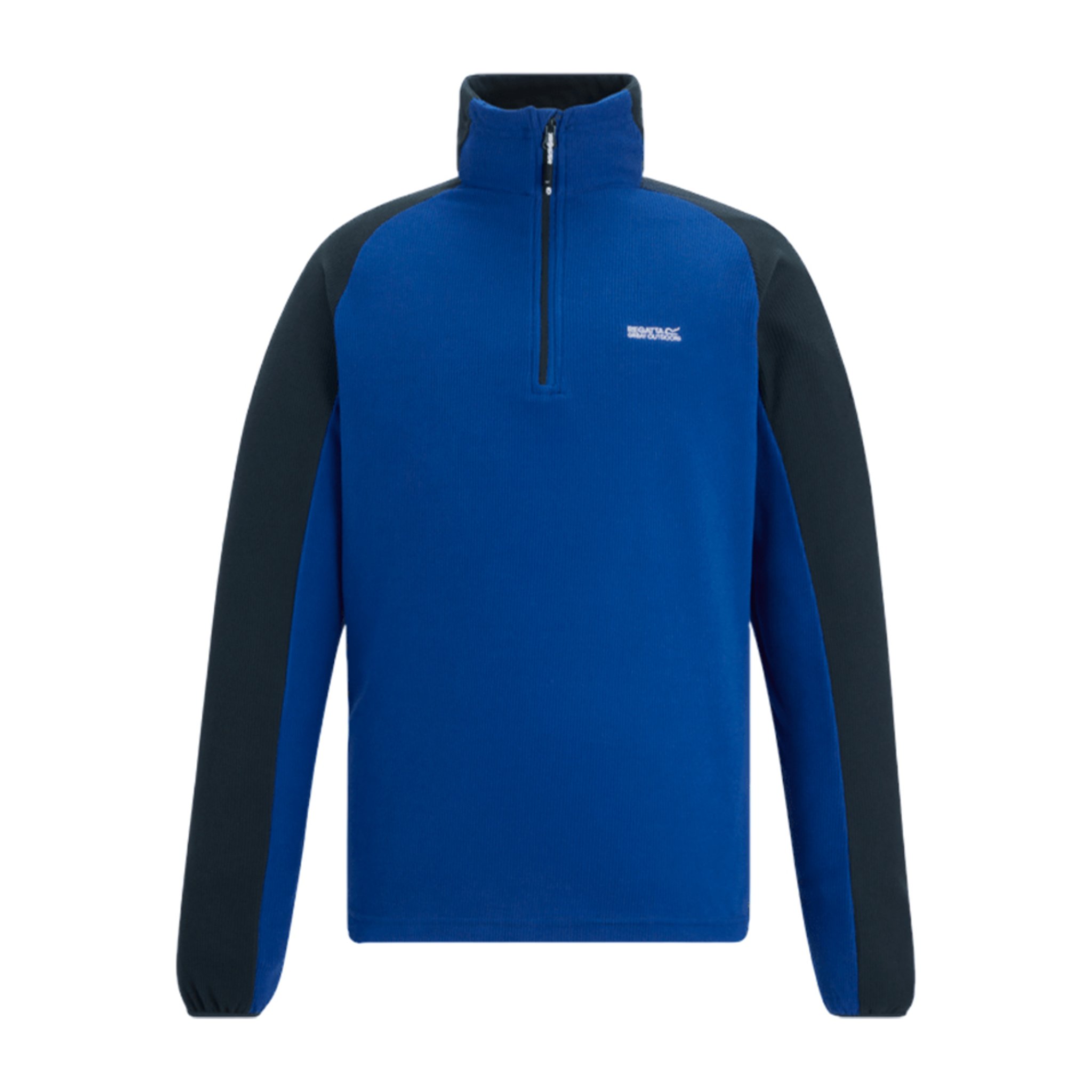 Medium Blue