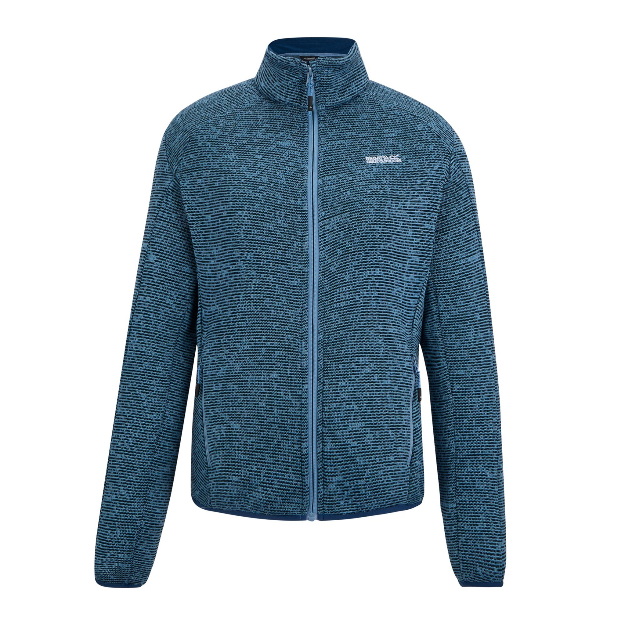 Medium Blue