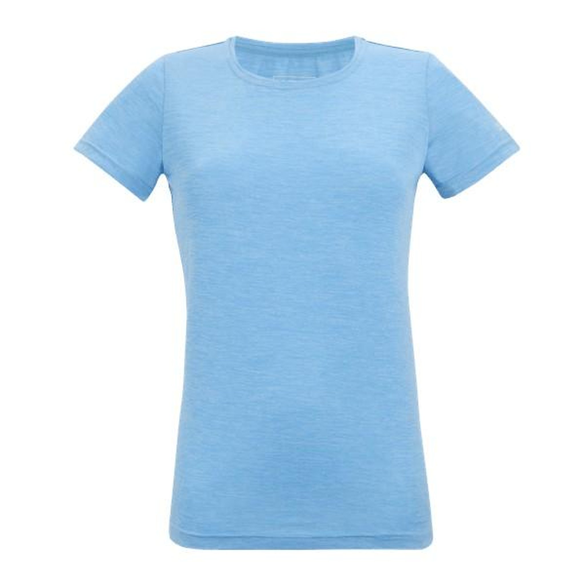 Medium Blue