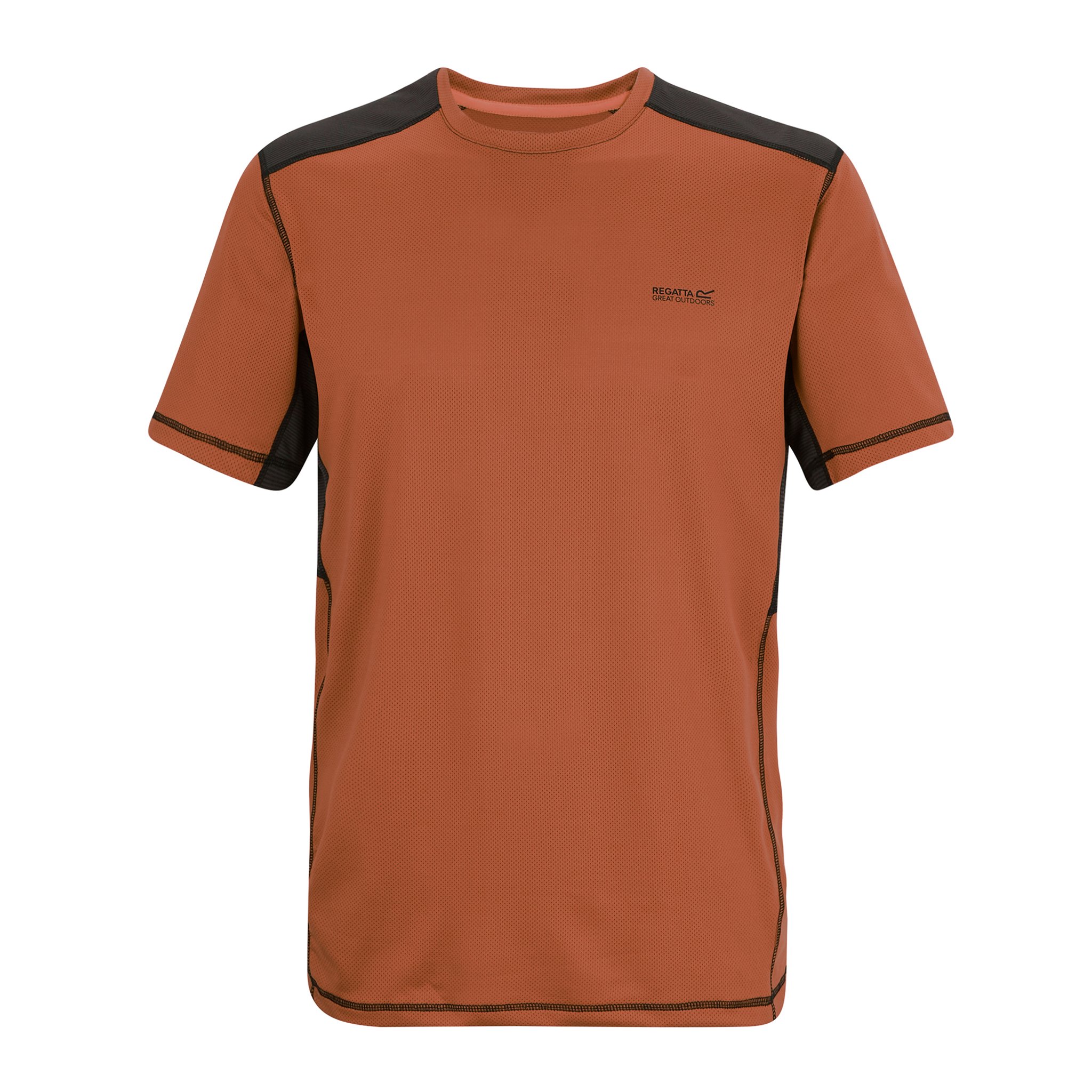 Oranje