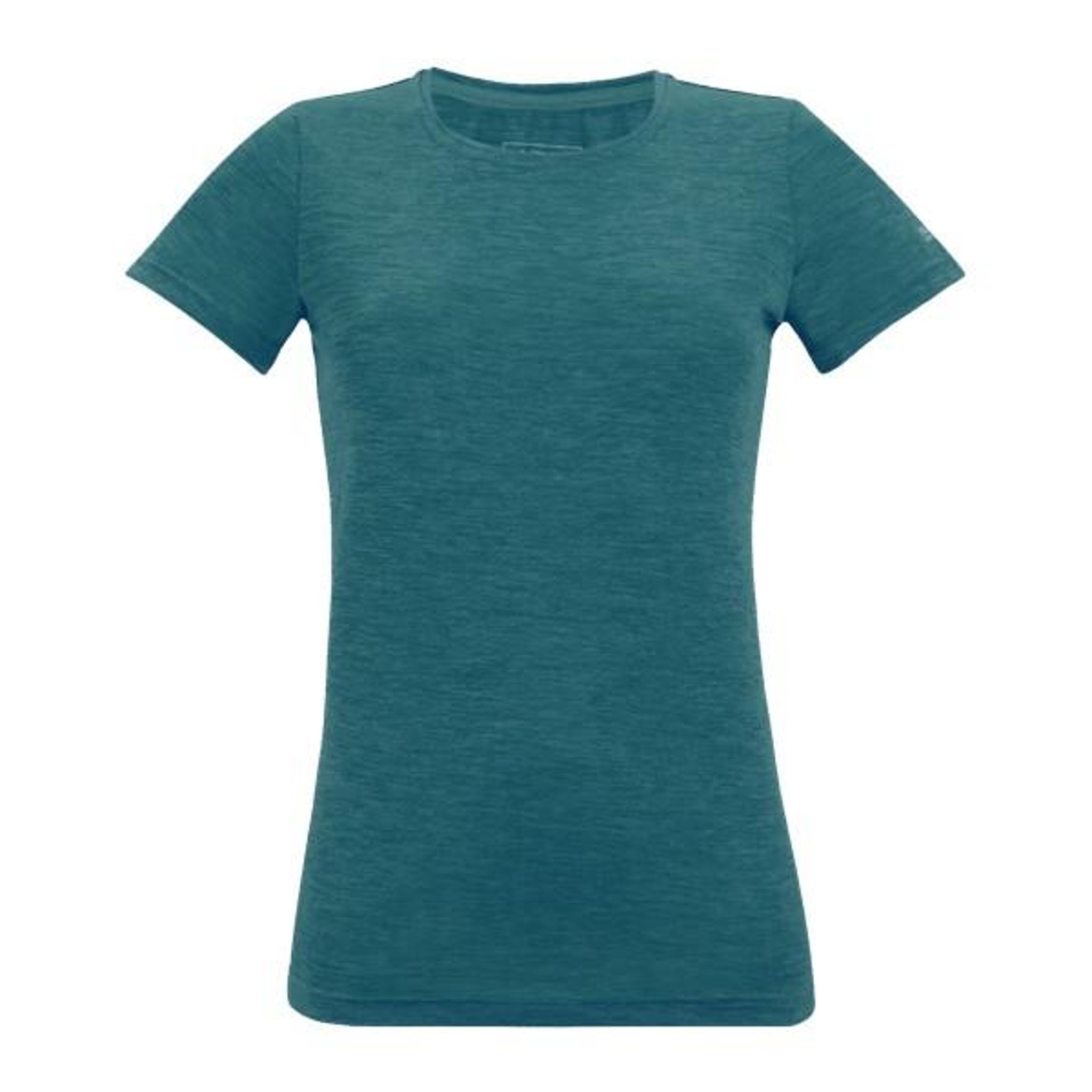 Medium Blue