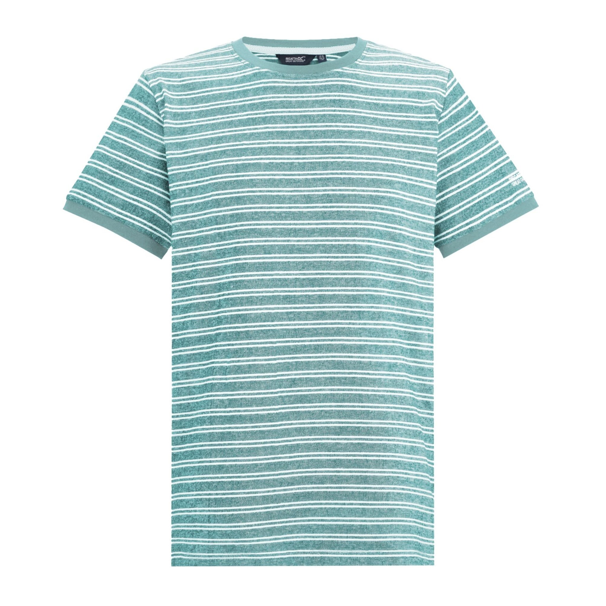 Teal