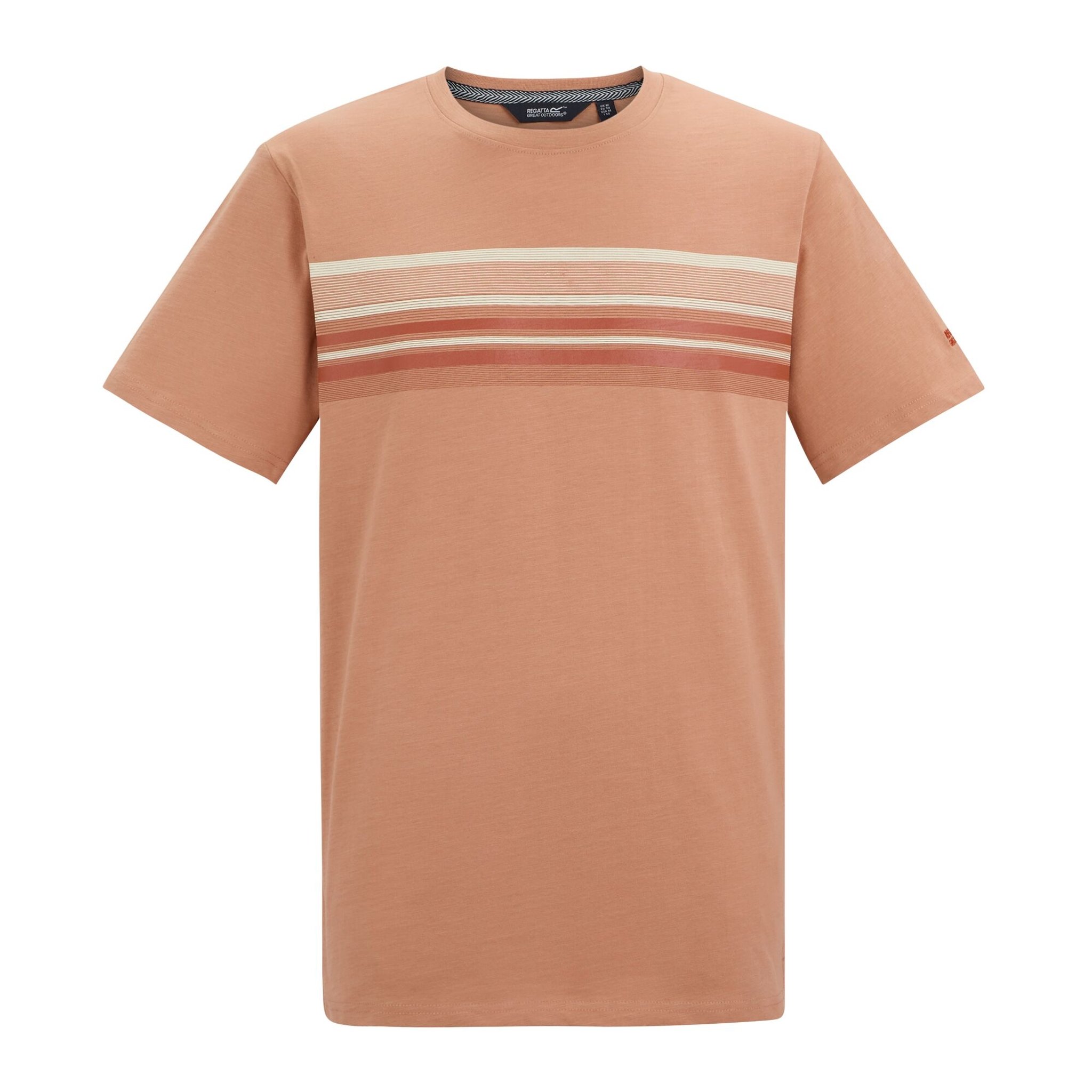 Oranje