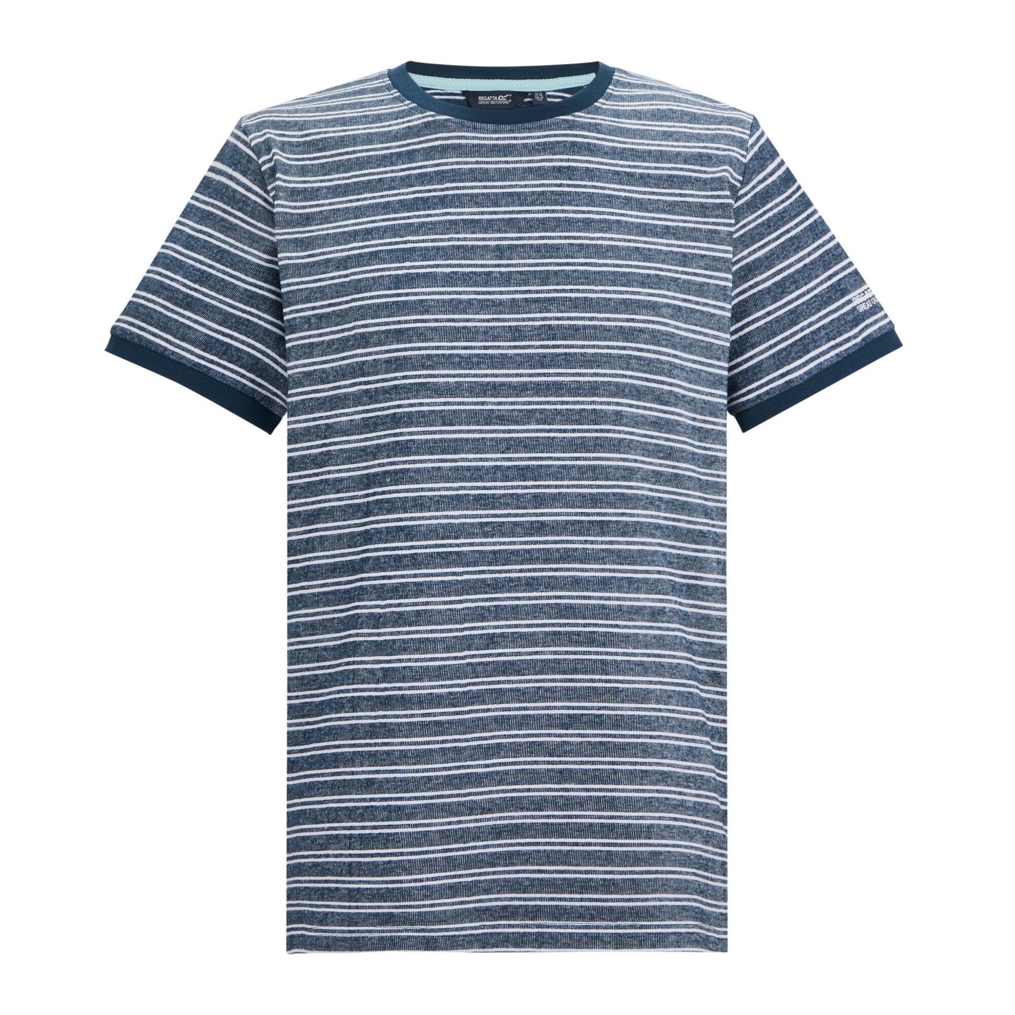 Navy/Blue
