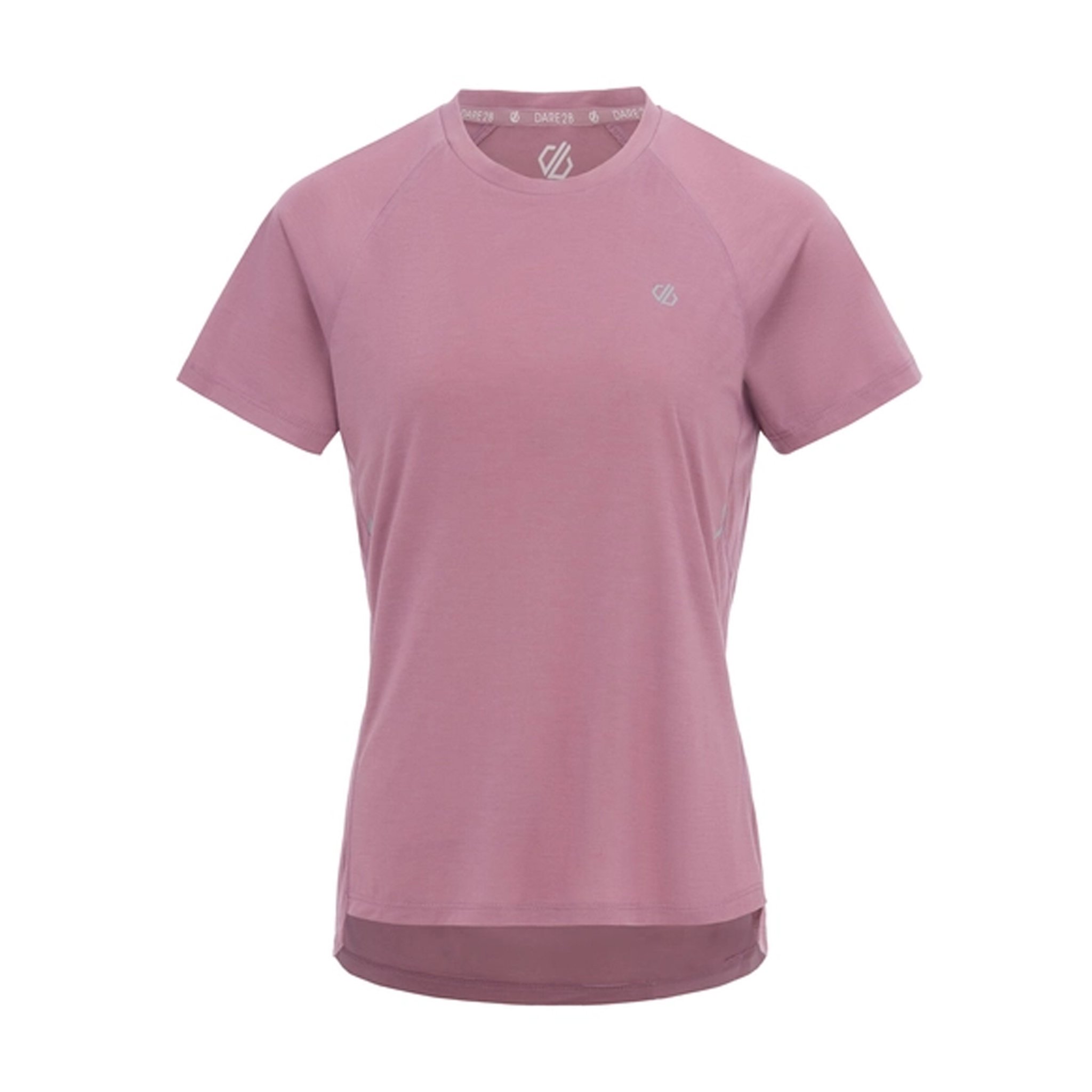Roze