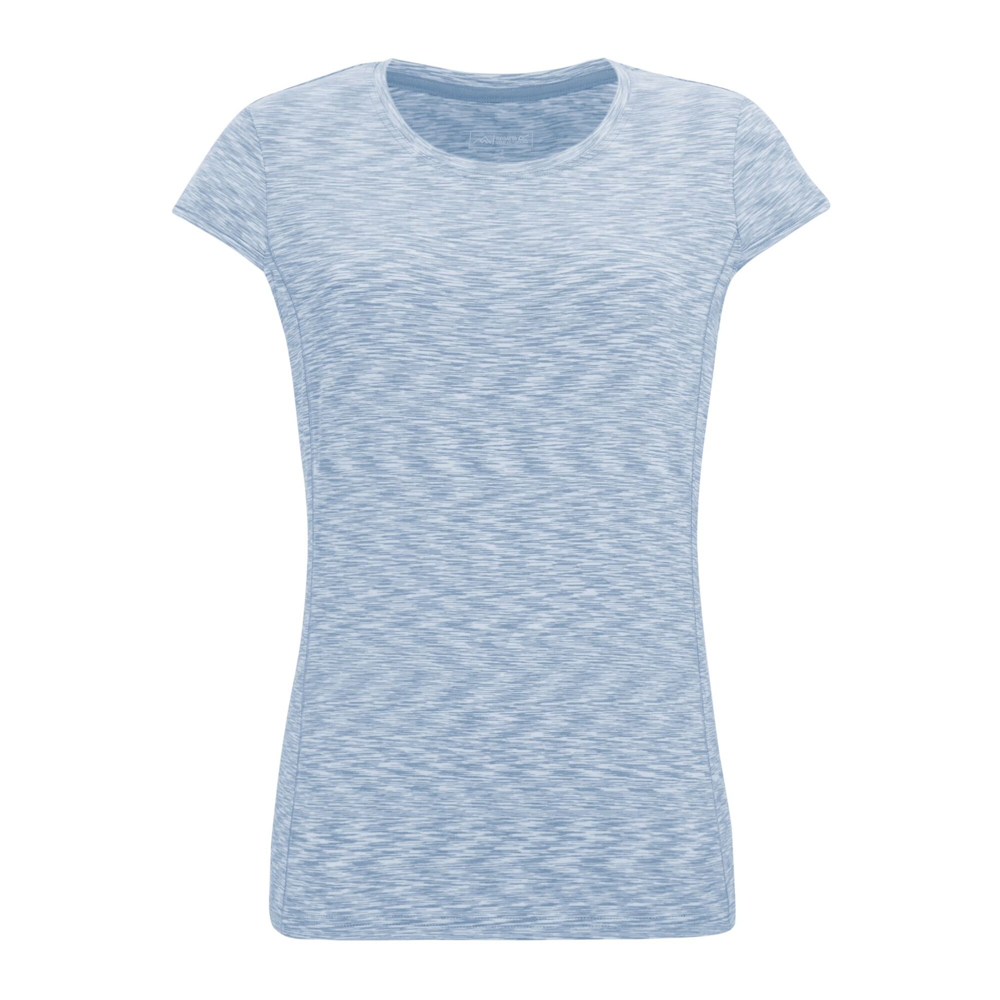 Medium Blue