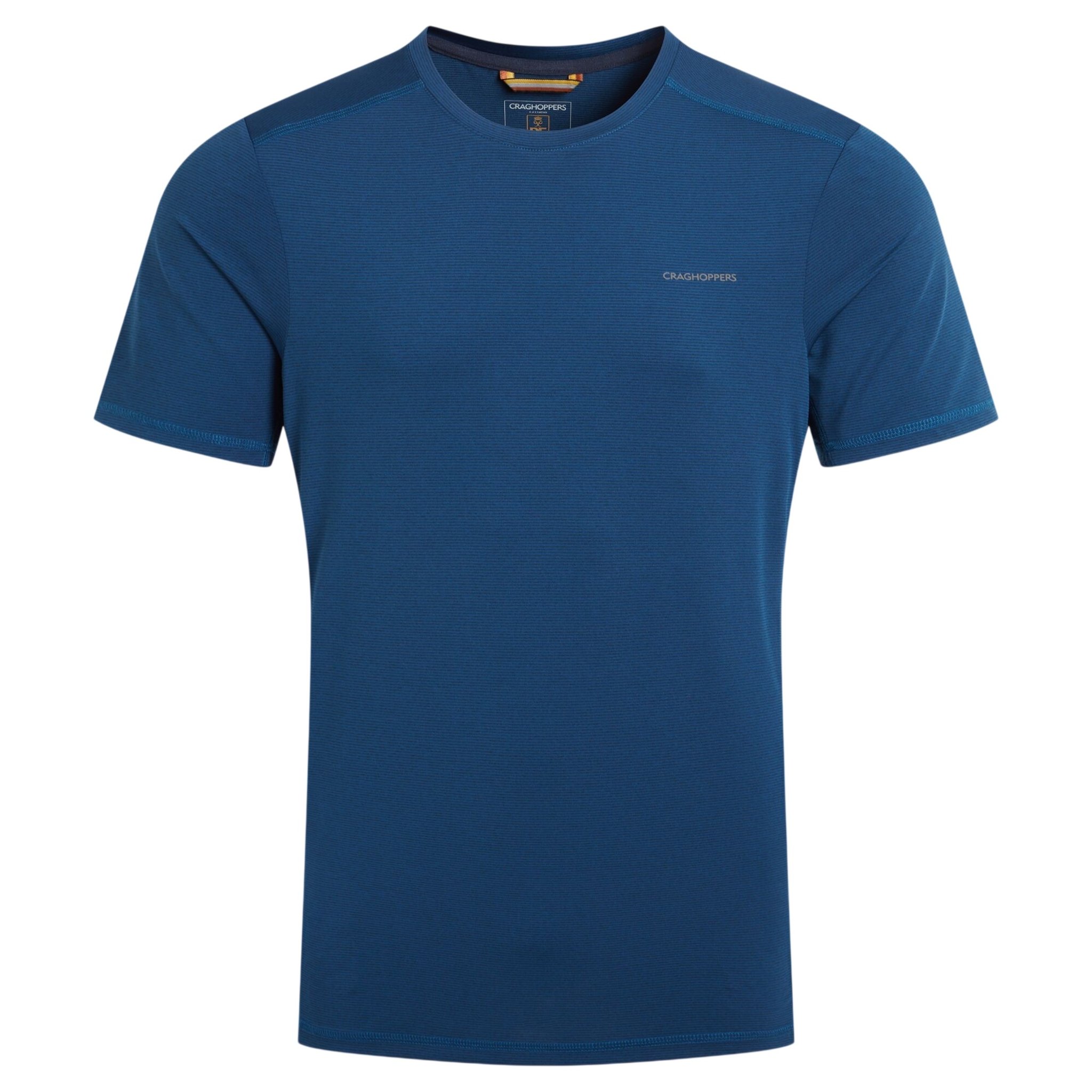 Navy/blauw