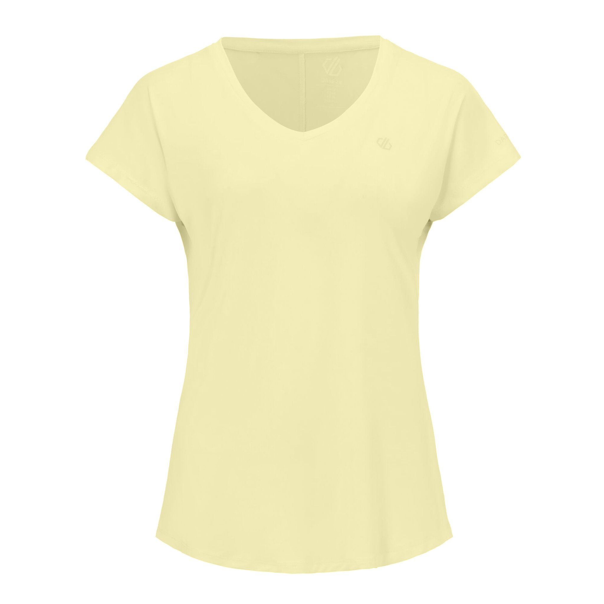 Yellow/Black