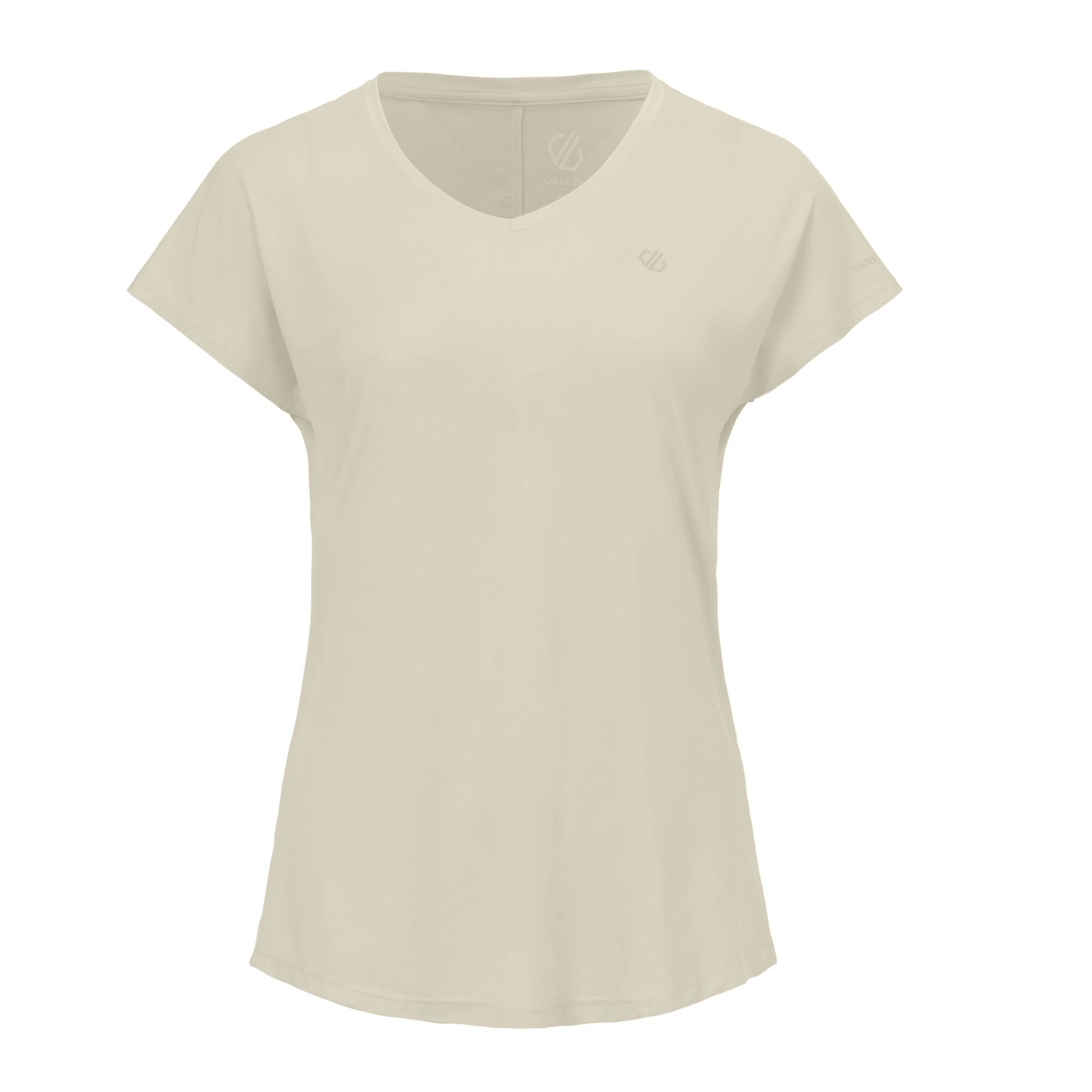 White & Gold