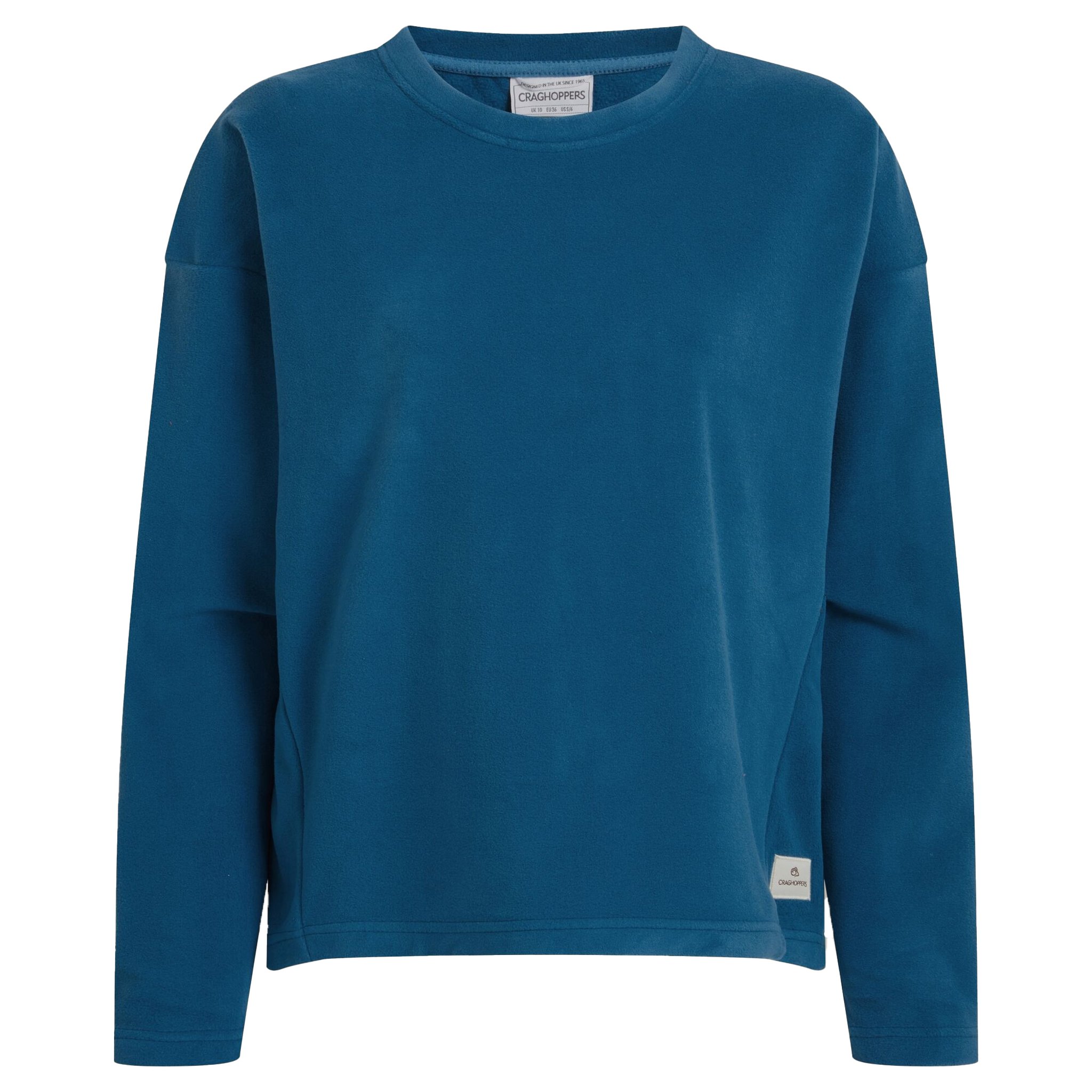 Blue/Navy