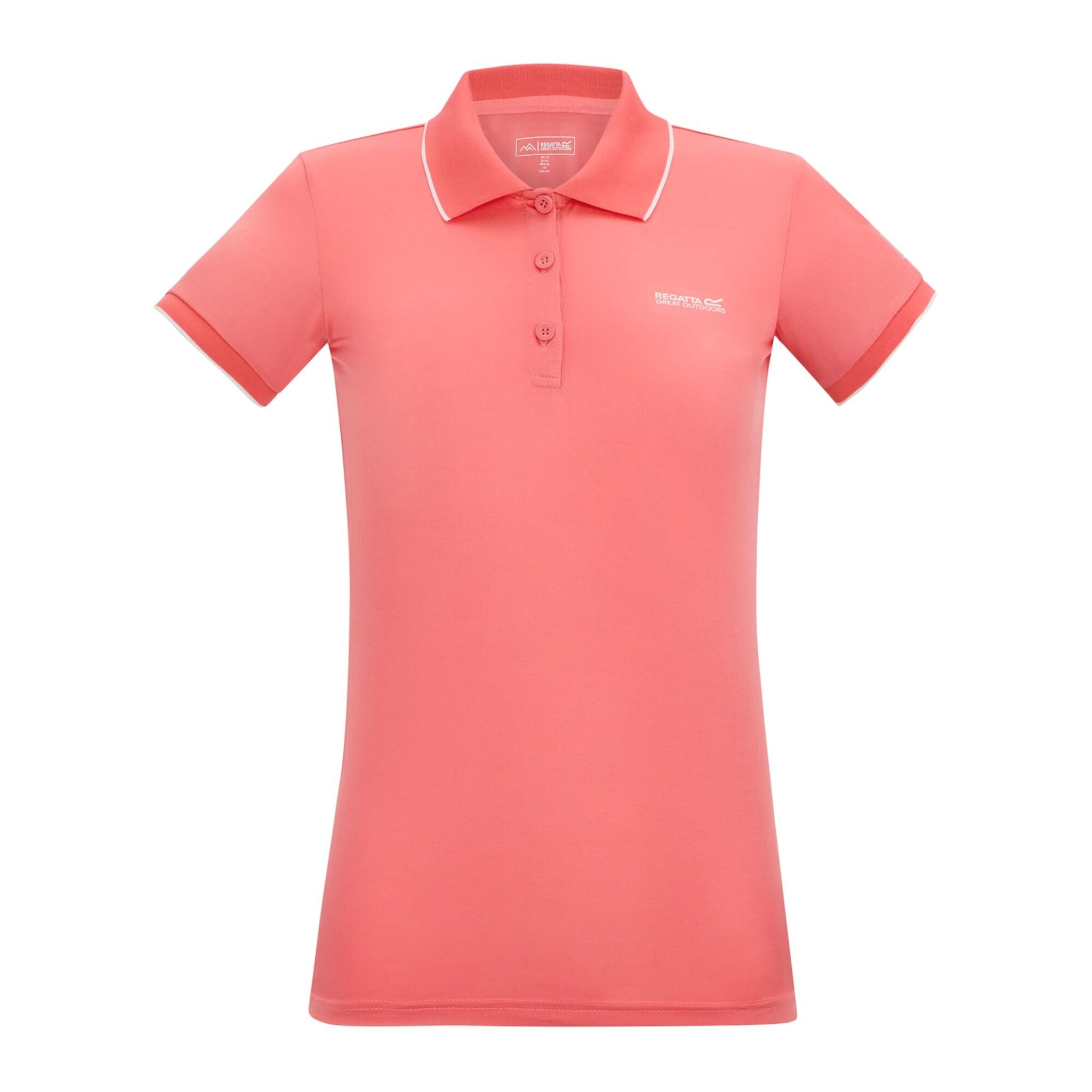 Coral