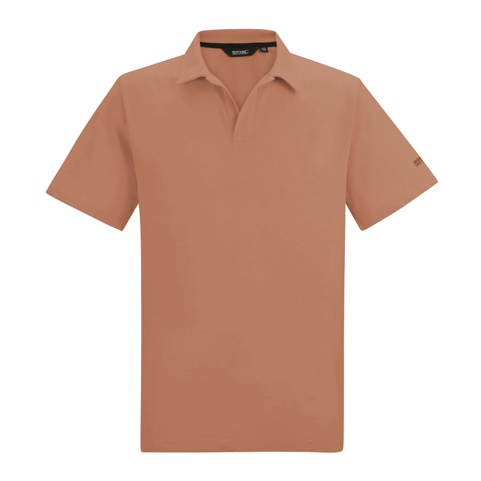 Oranje