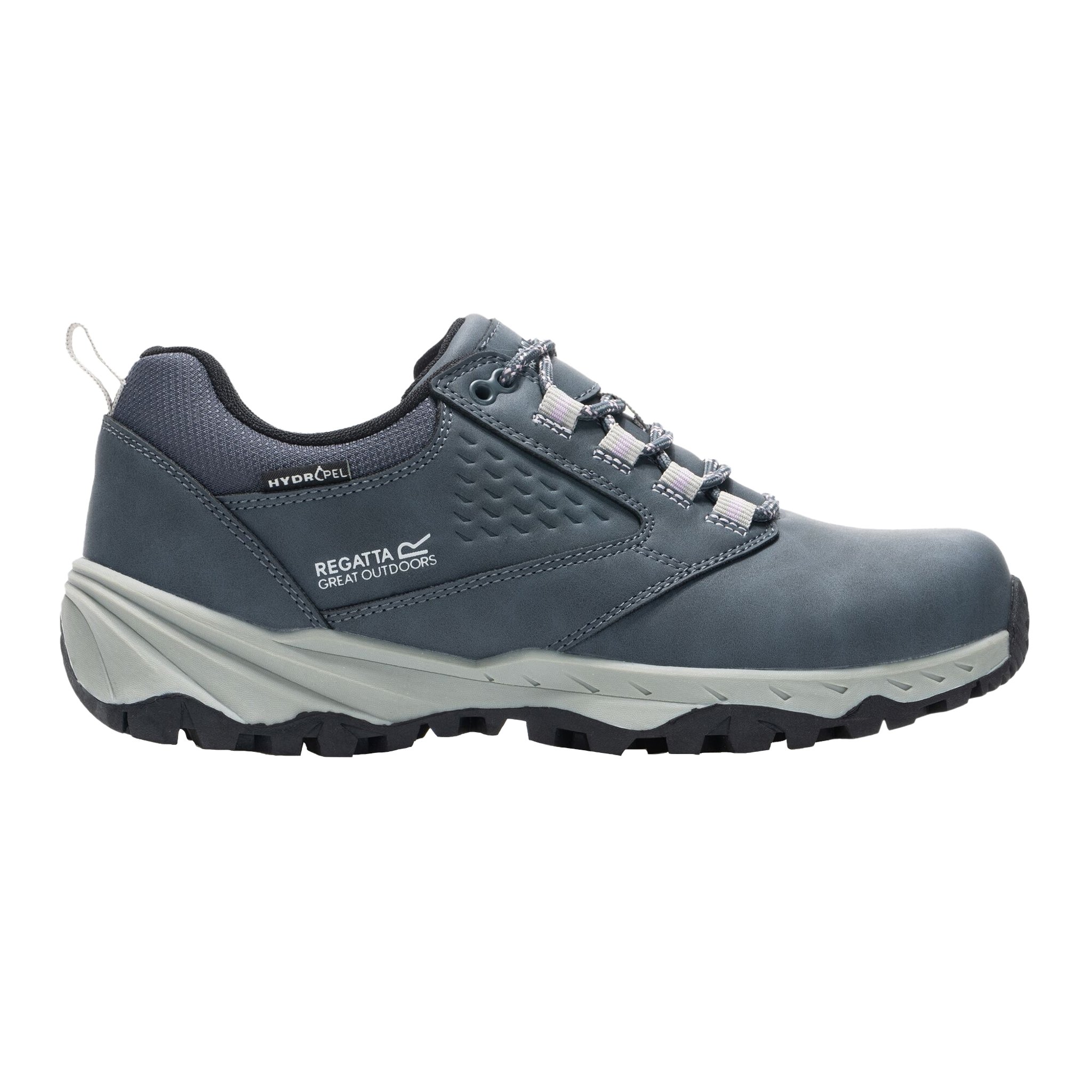 Navy/blauw