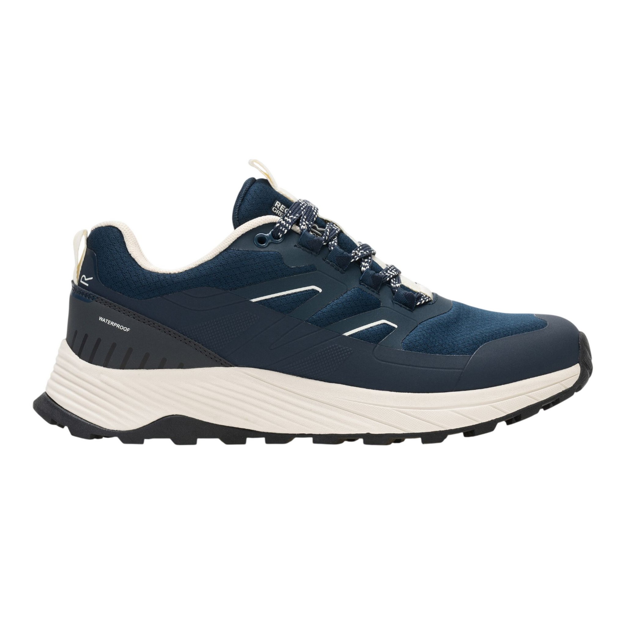 Navy/Blue