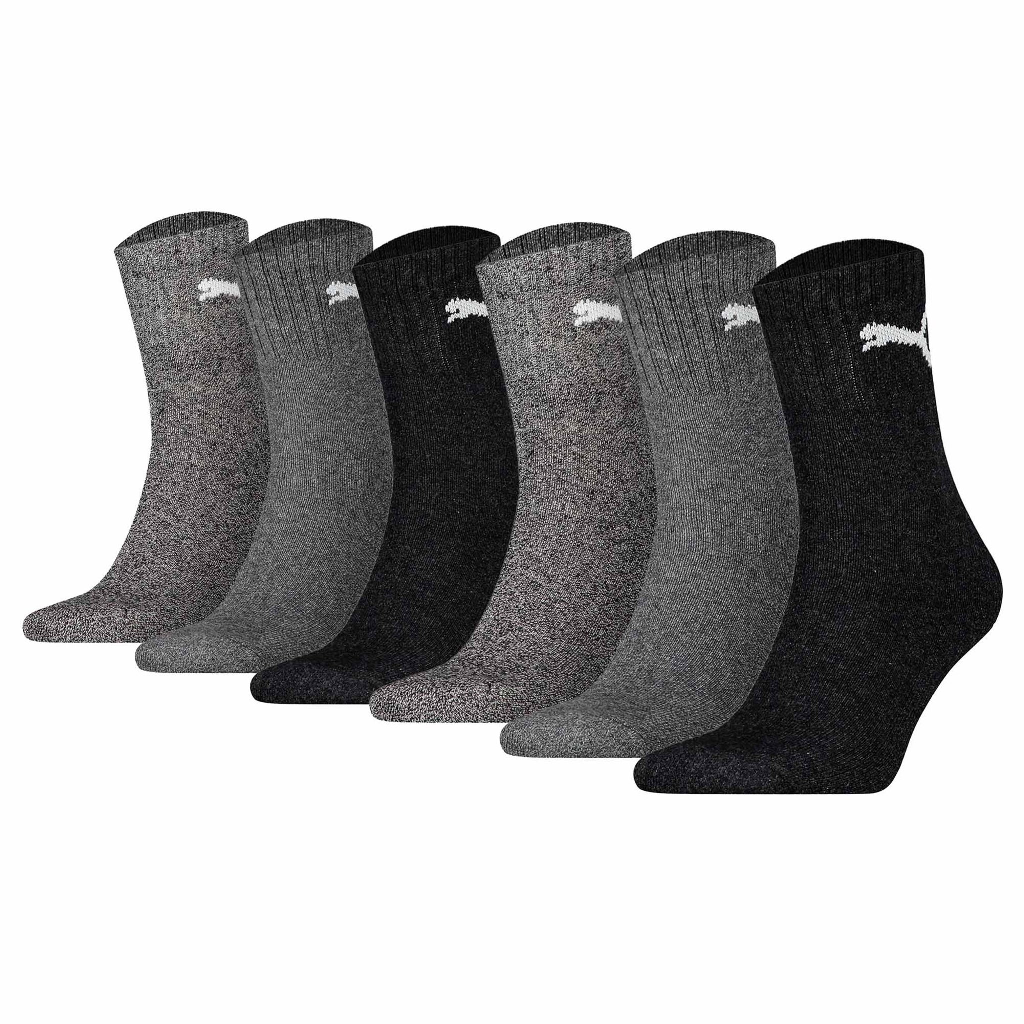 Grijs