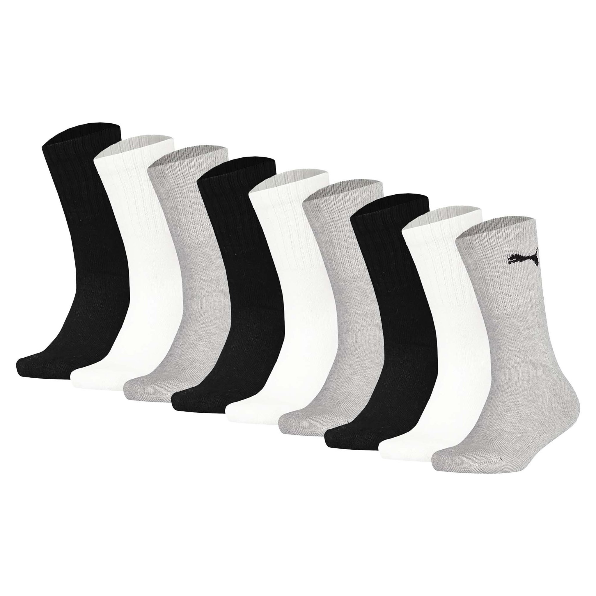 Veelkleurig