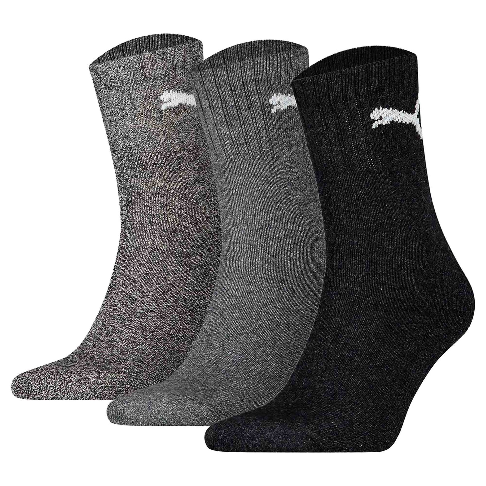 Grijs