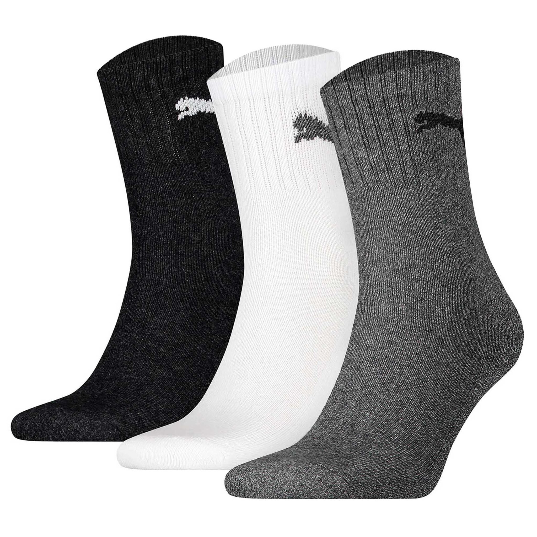 Veelkleurig