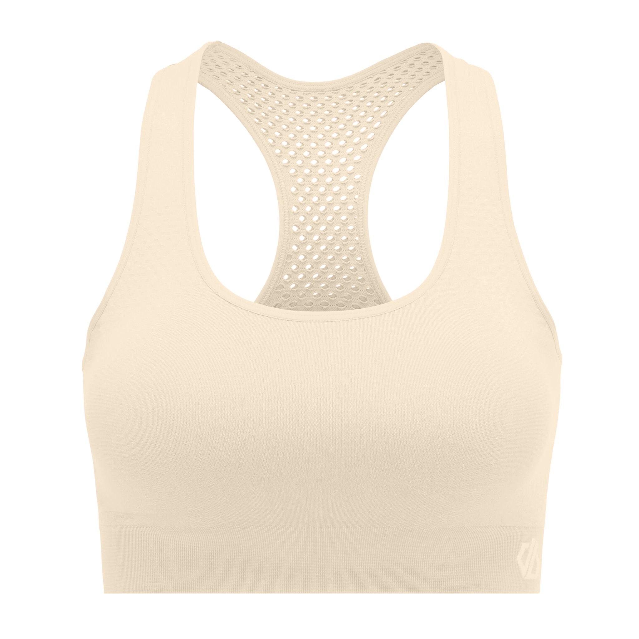 White & Gold