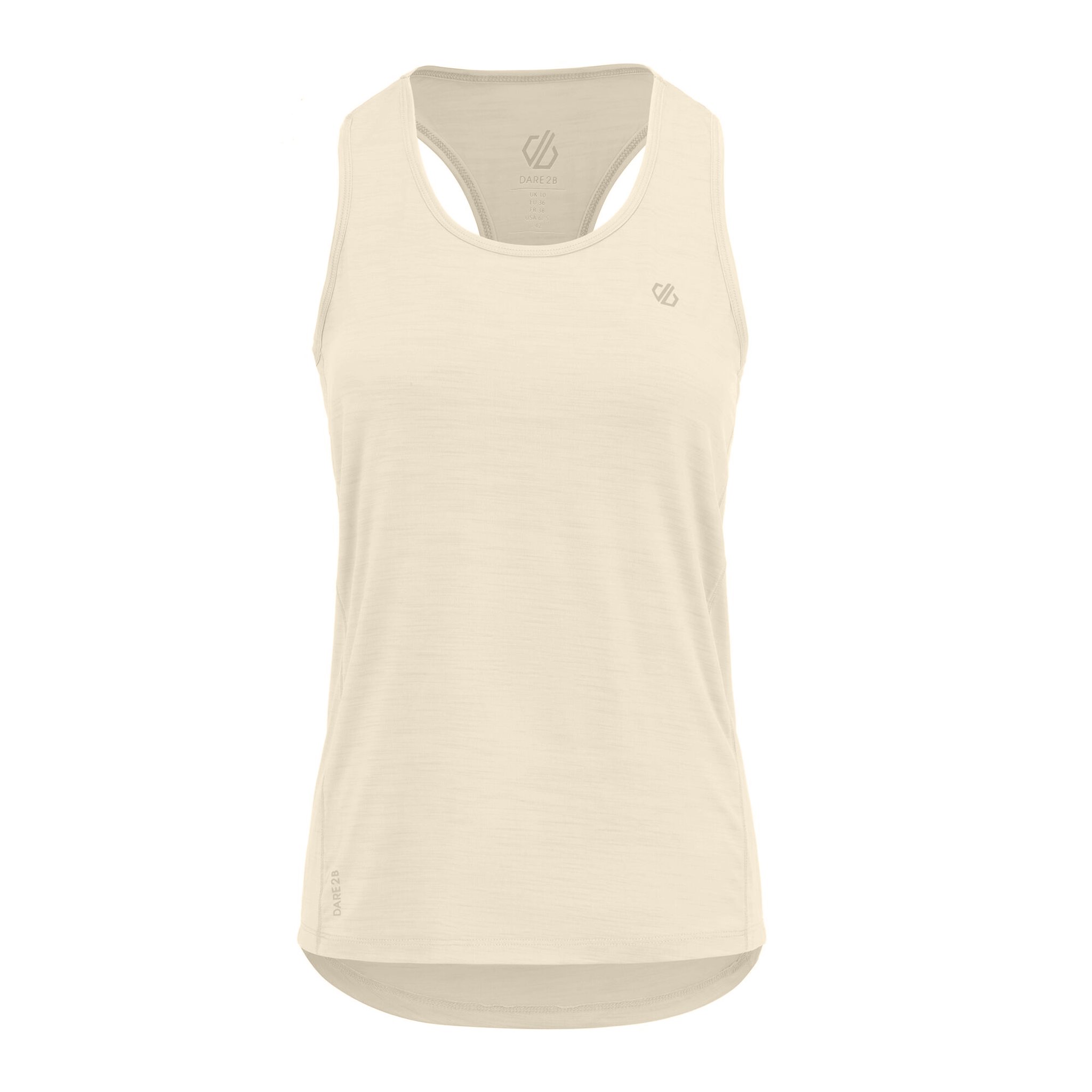 White & Gold