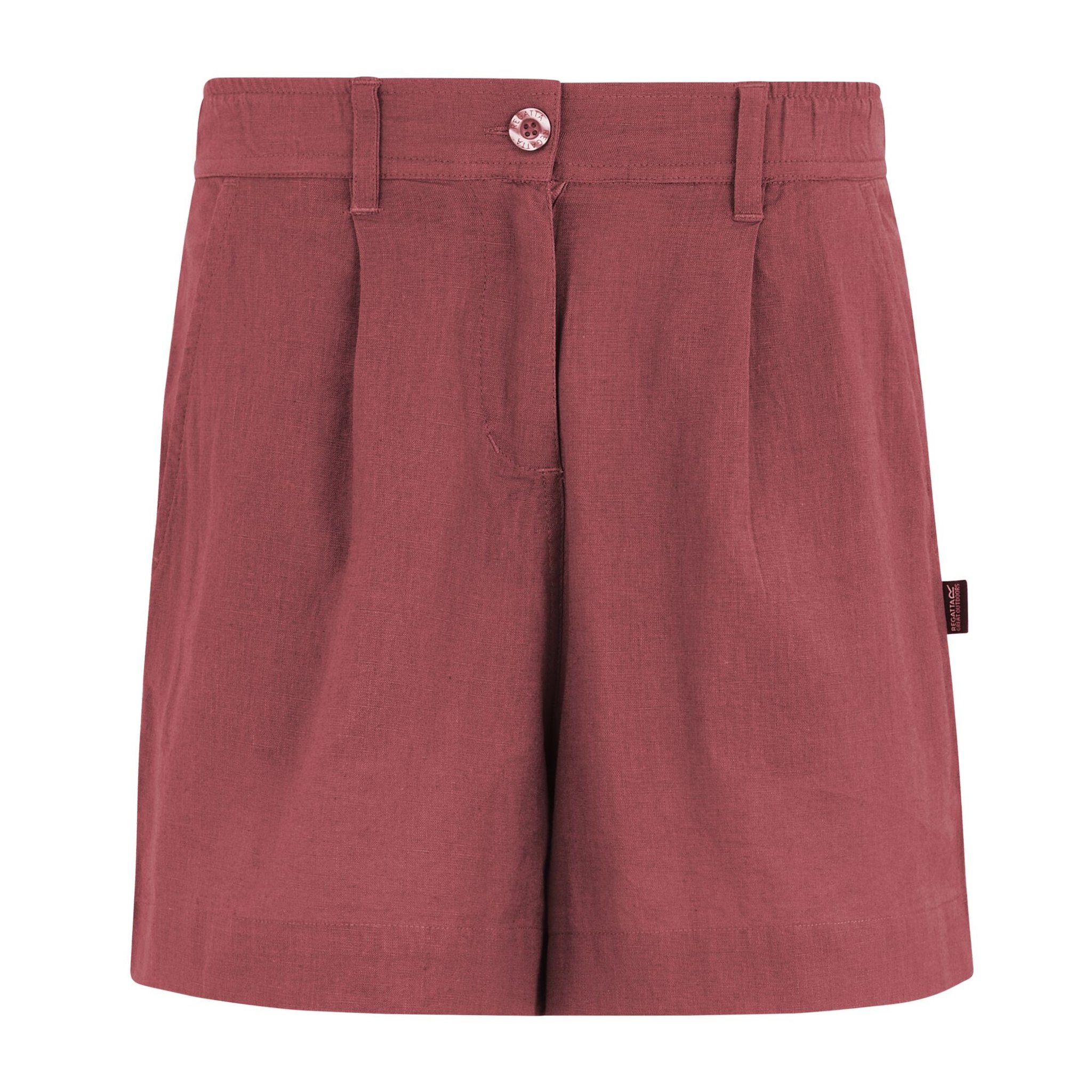 Navy/rood