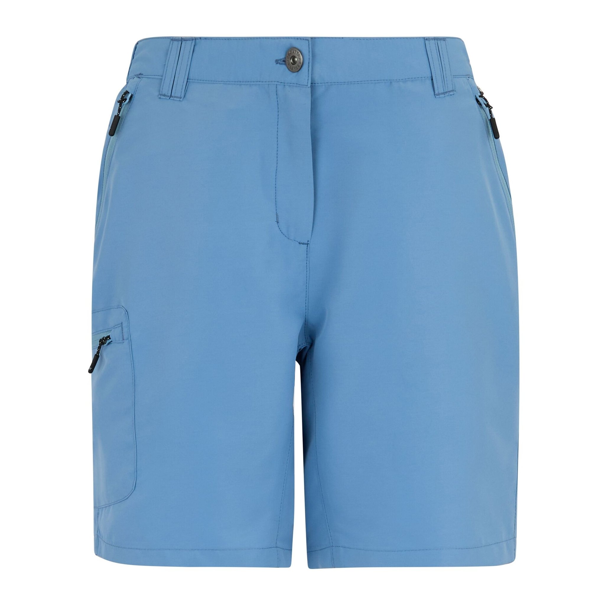 Medium Blue