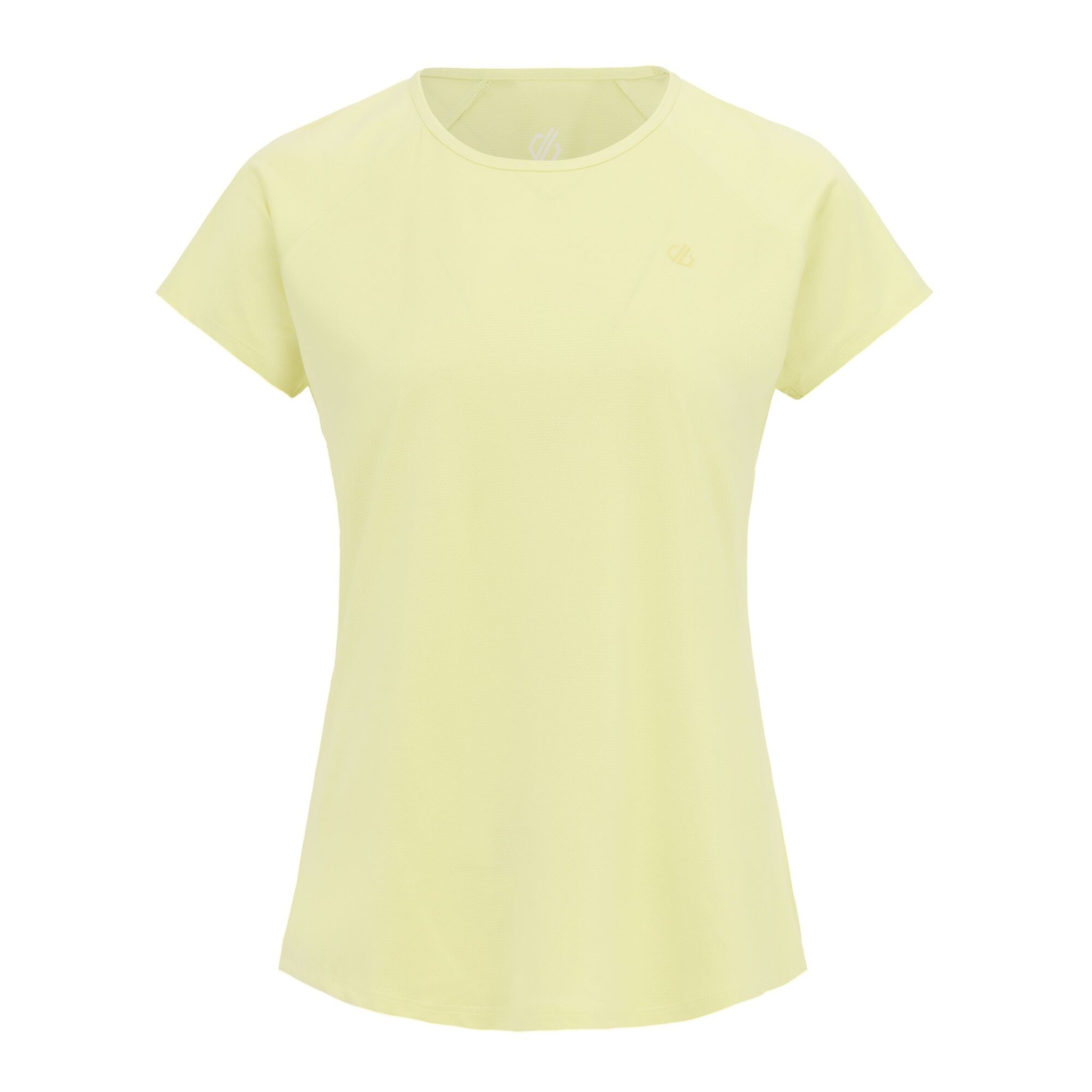 Yellow/Black
