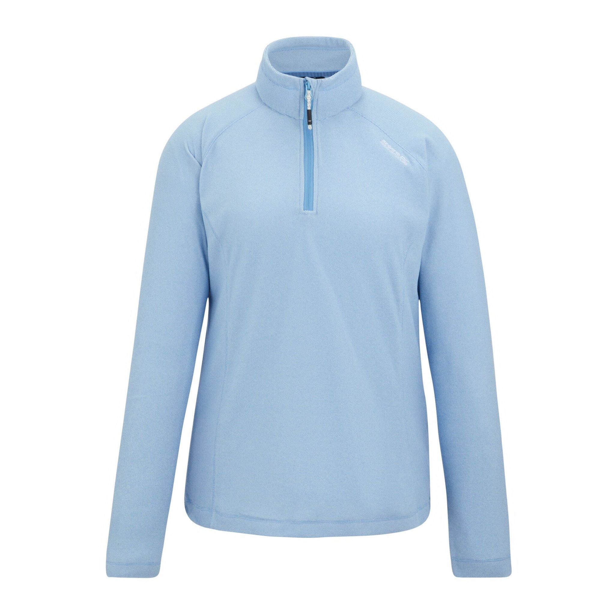Medium Blue