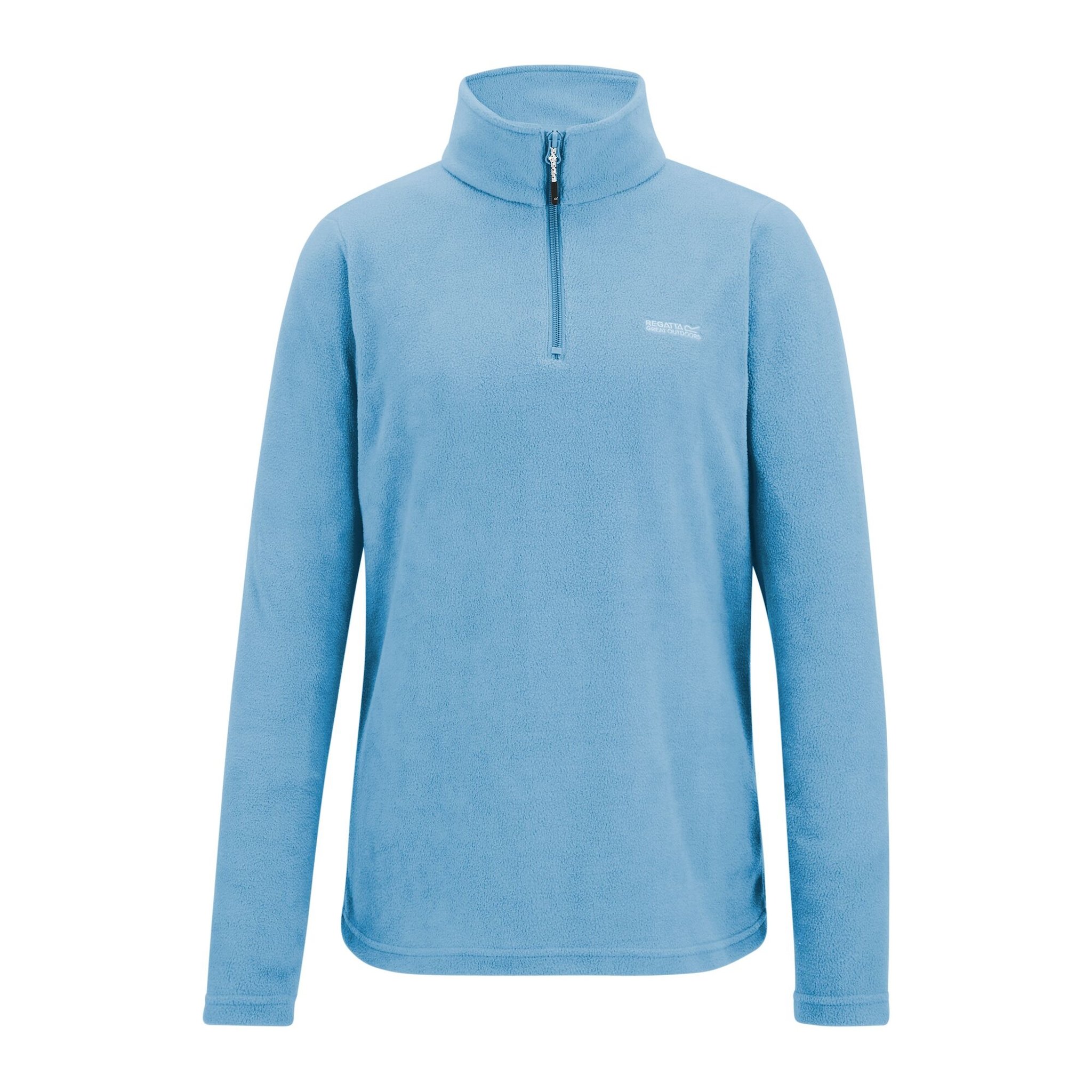 Medium Blue