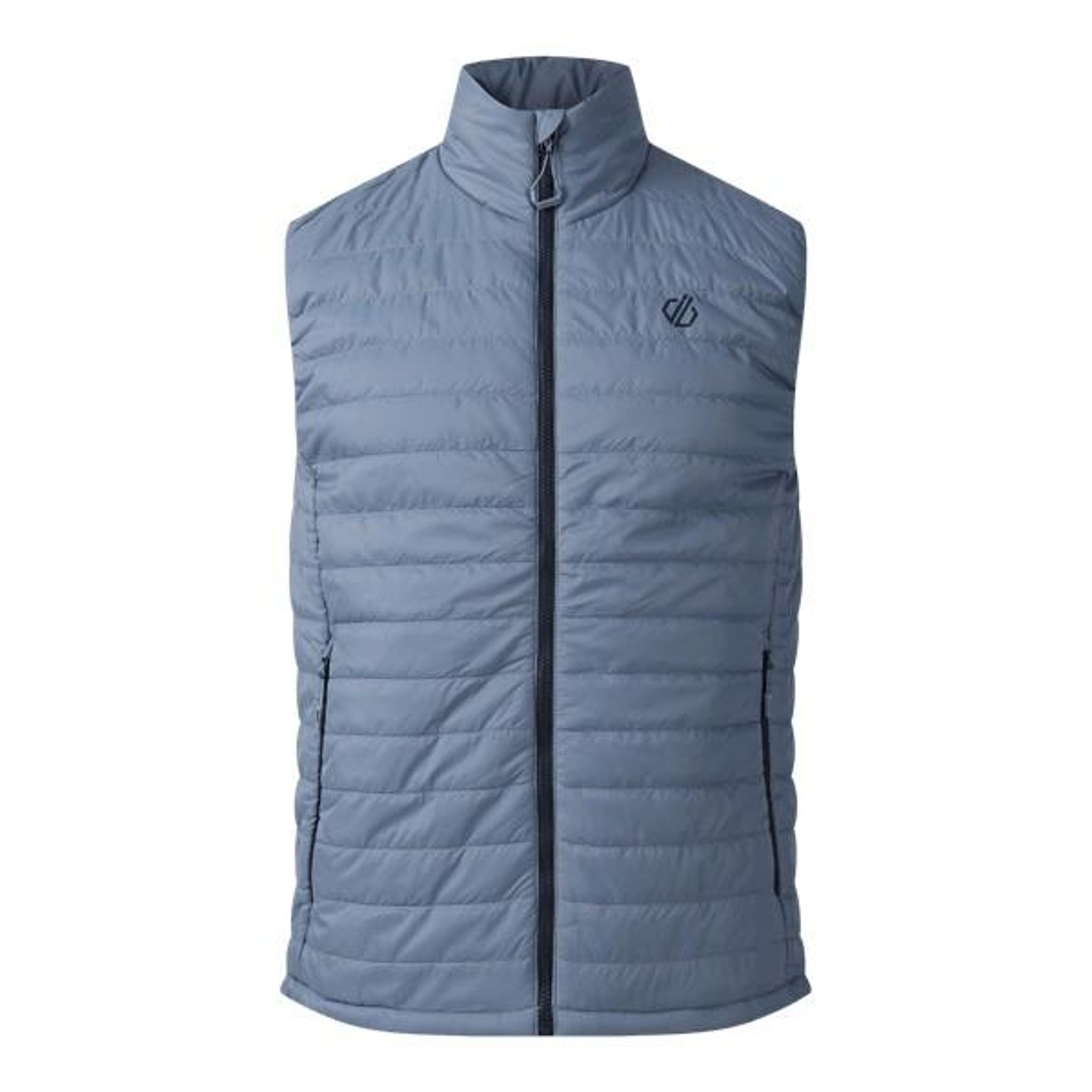Blue/Dark Grey