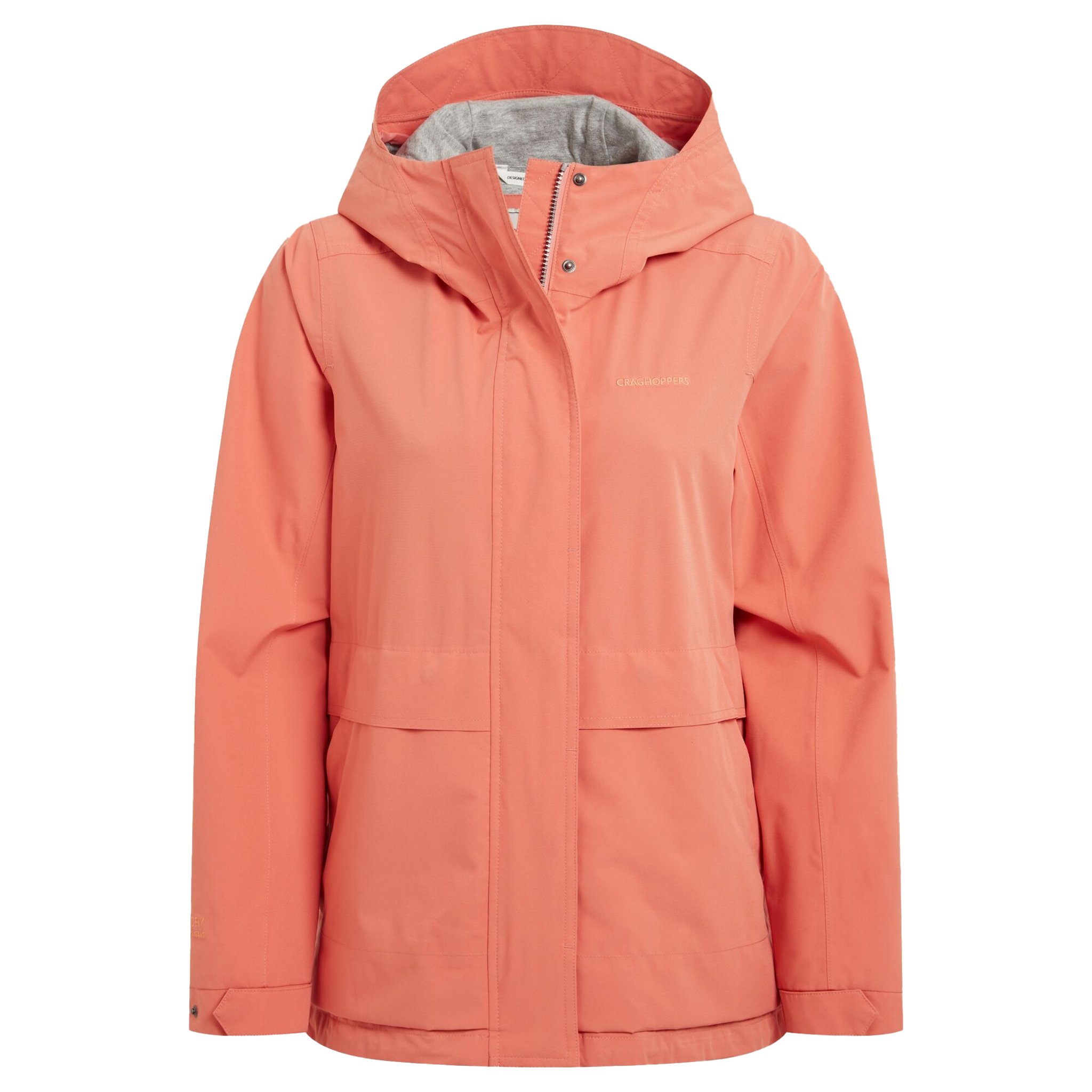 Coral