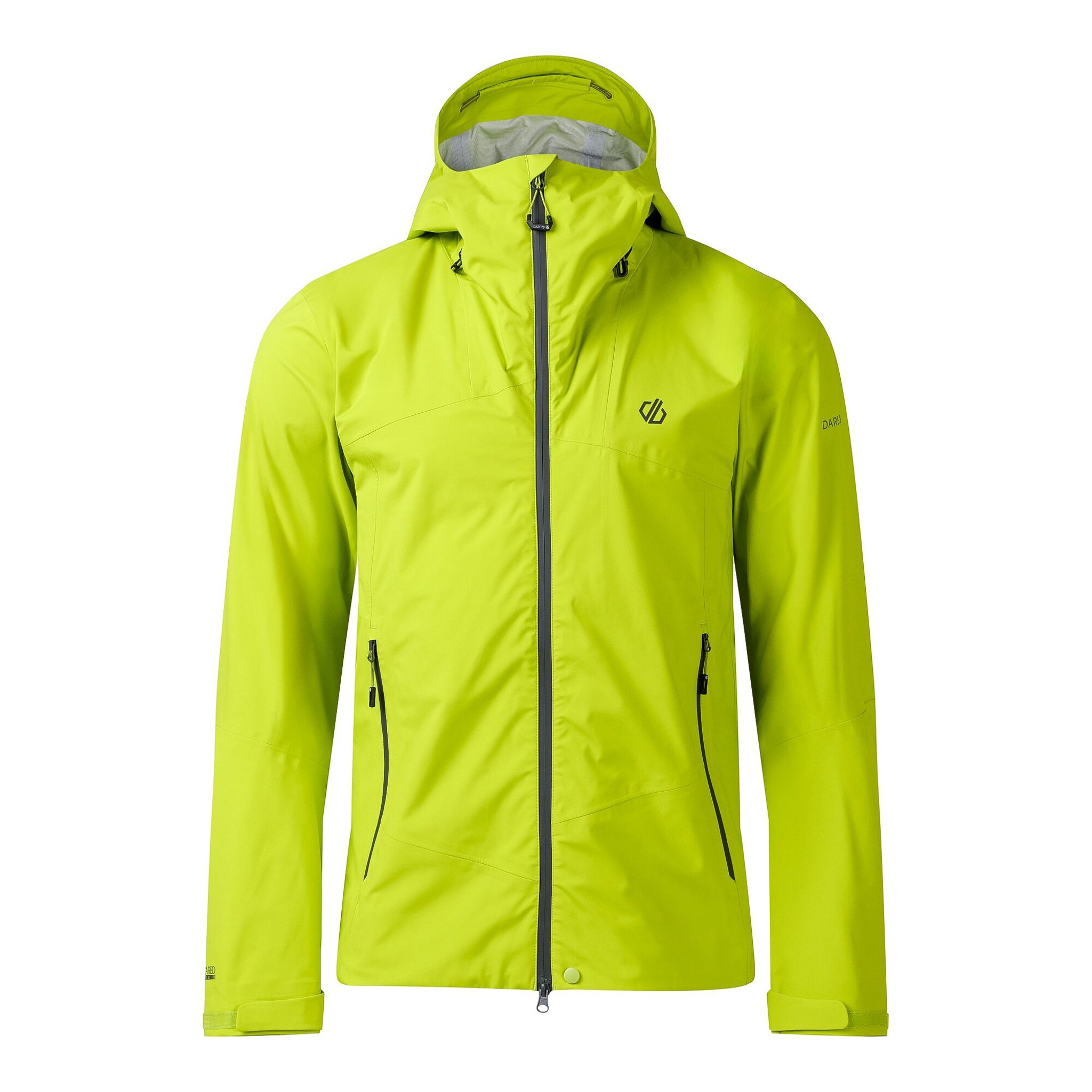Lime Green