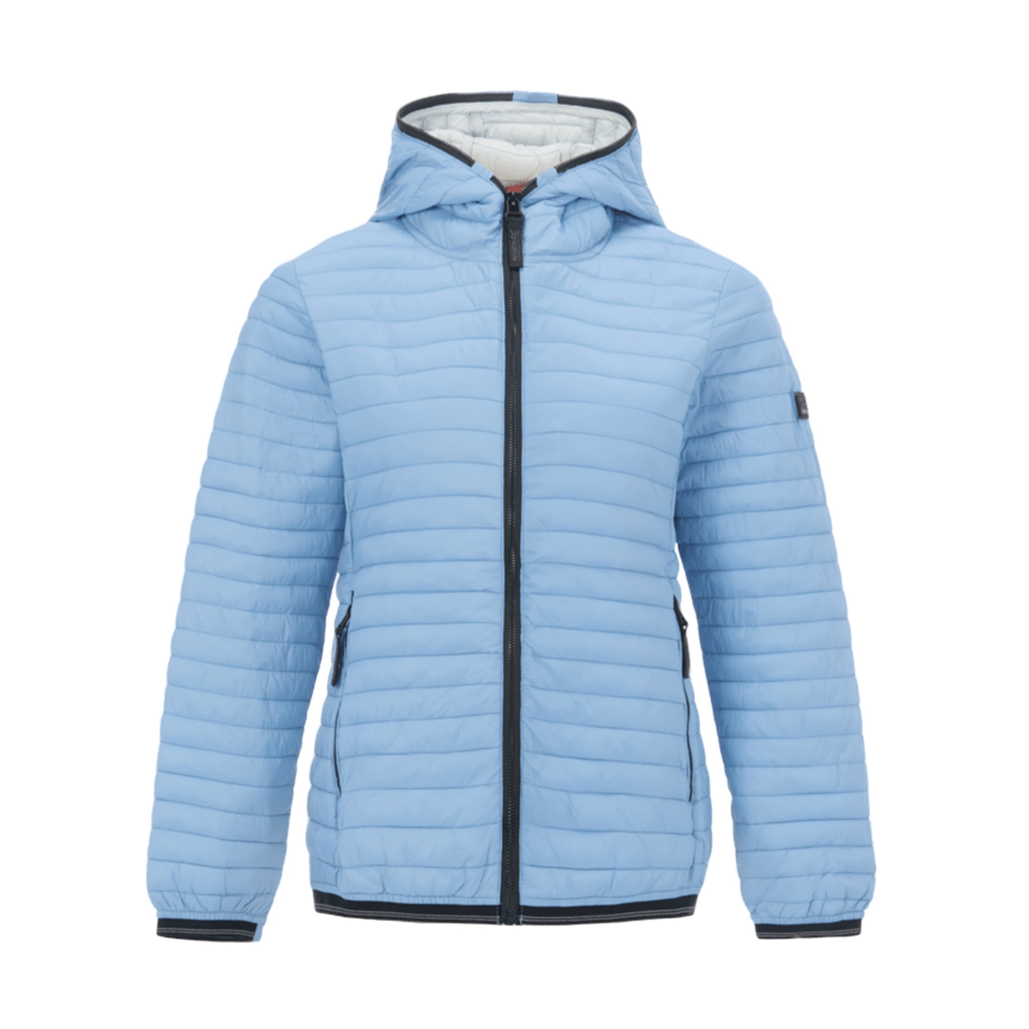 Medium Blue
