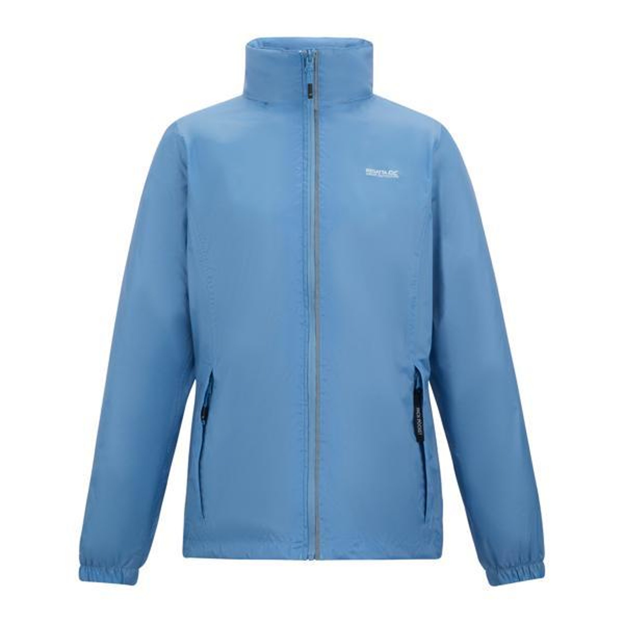 Medium Blue