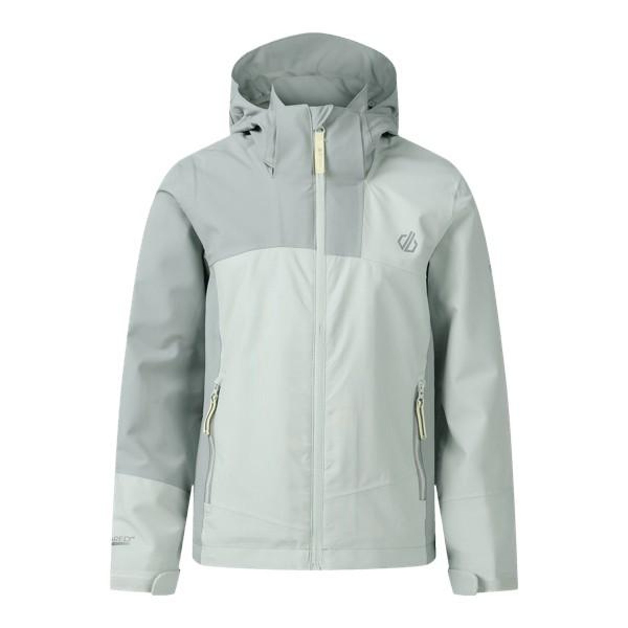 Light Grey