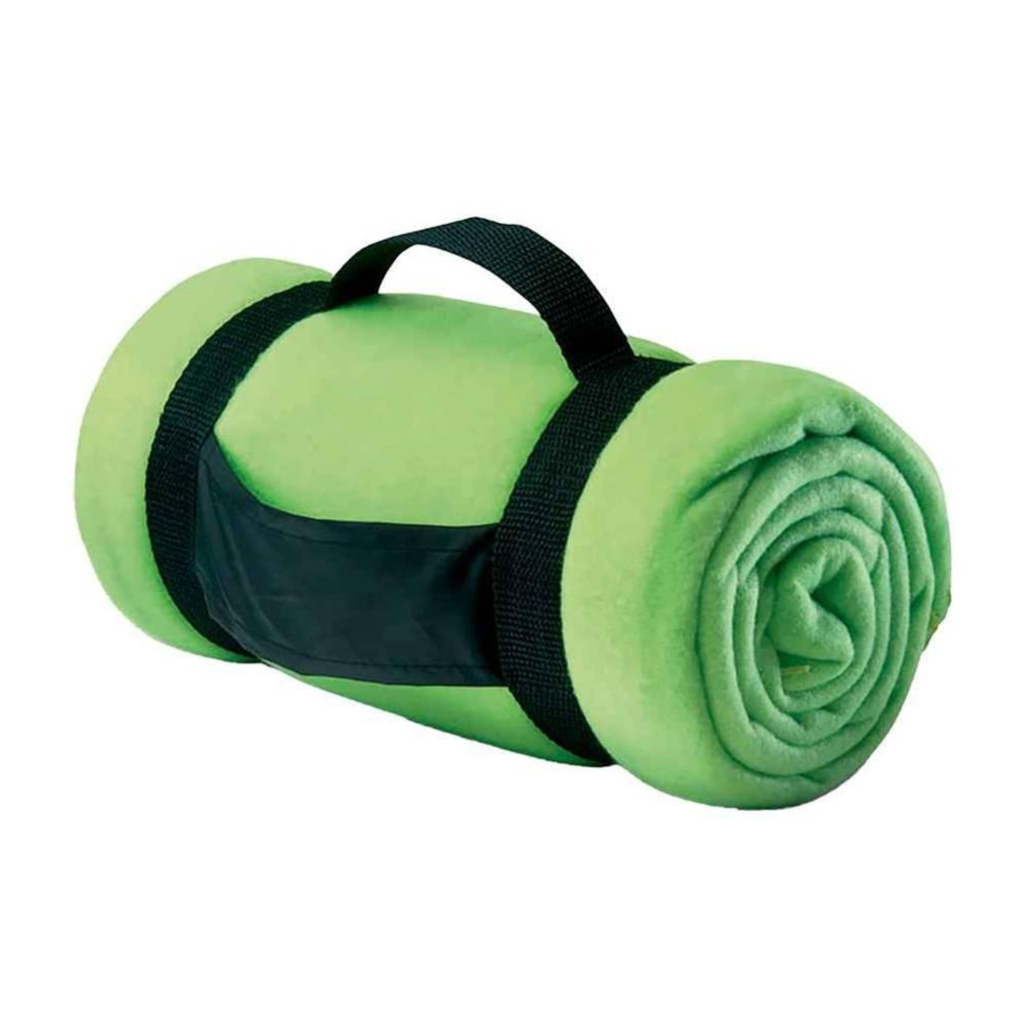 Groen