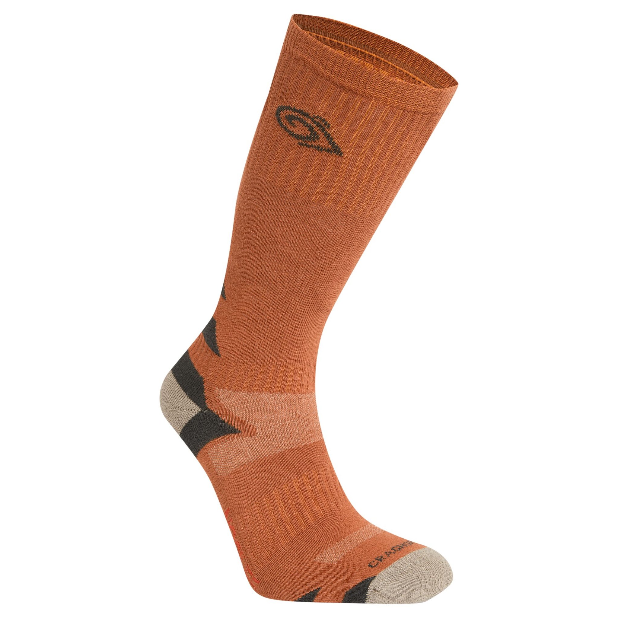 Oranje
