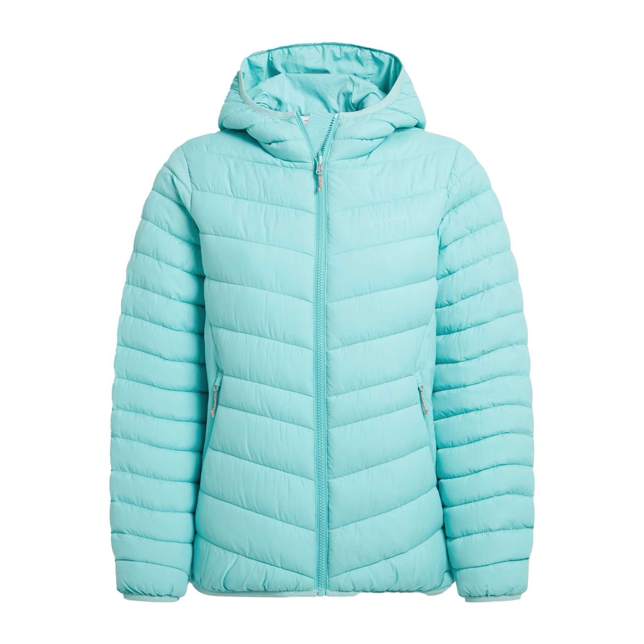 Medium Blue