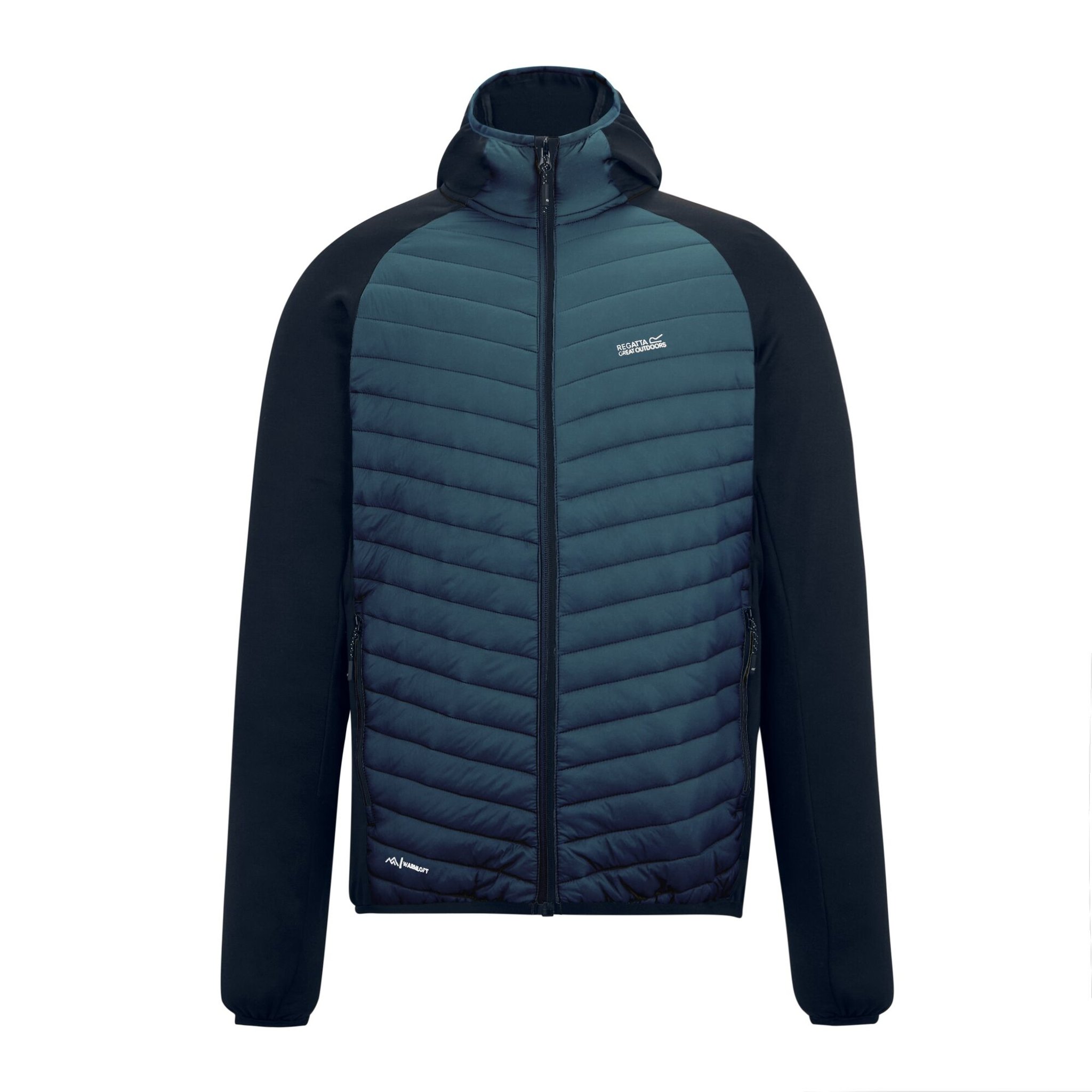 Navy/Blue