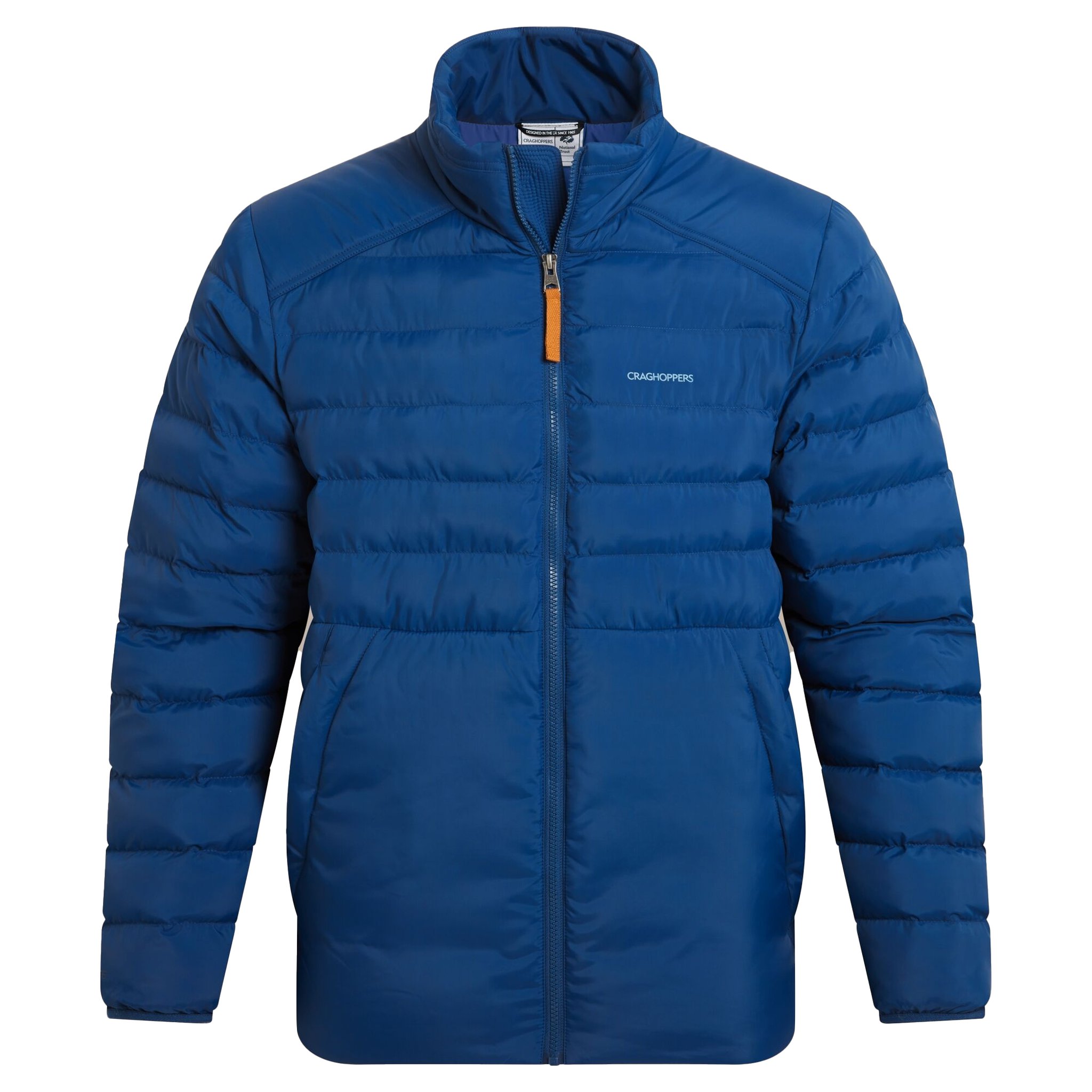 Navy/Blue