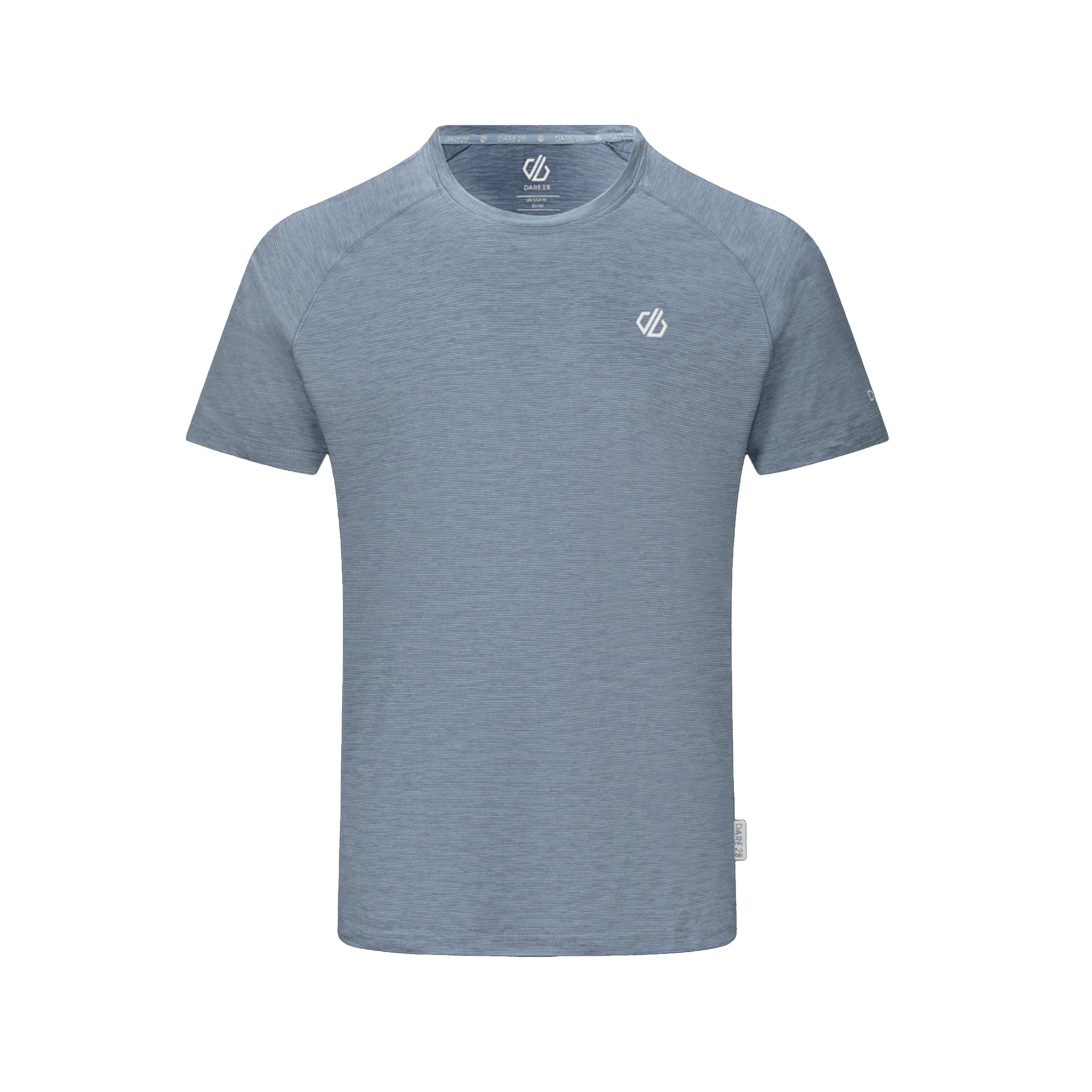 Blue/Dark Grey
