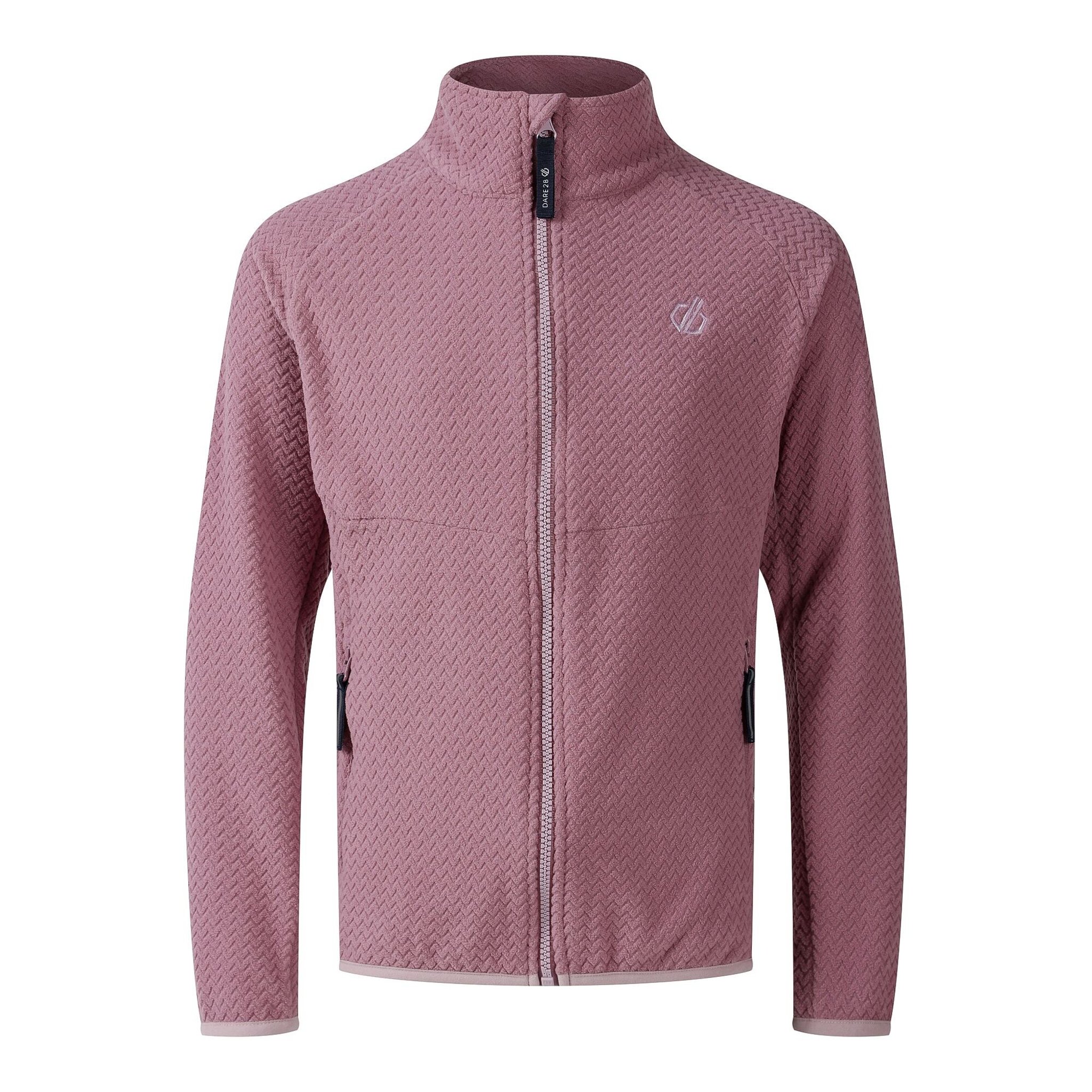 Roze