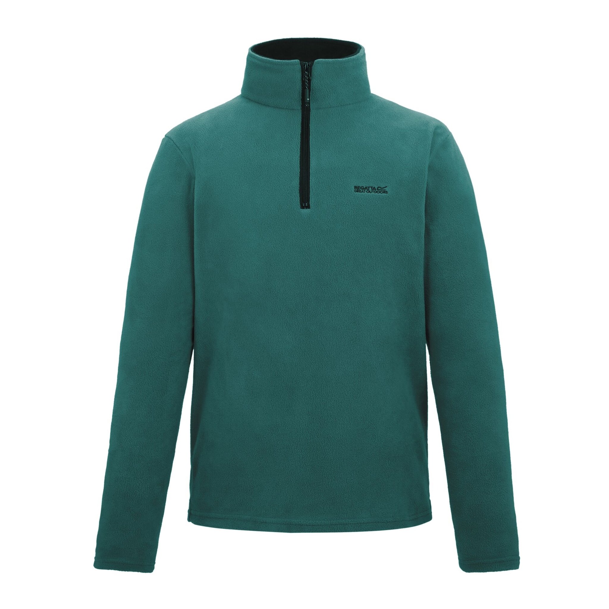 Medium Blue