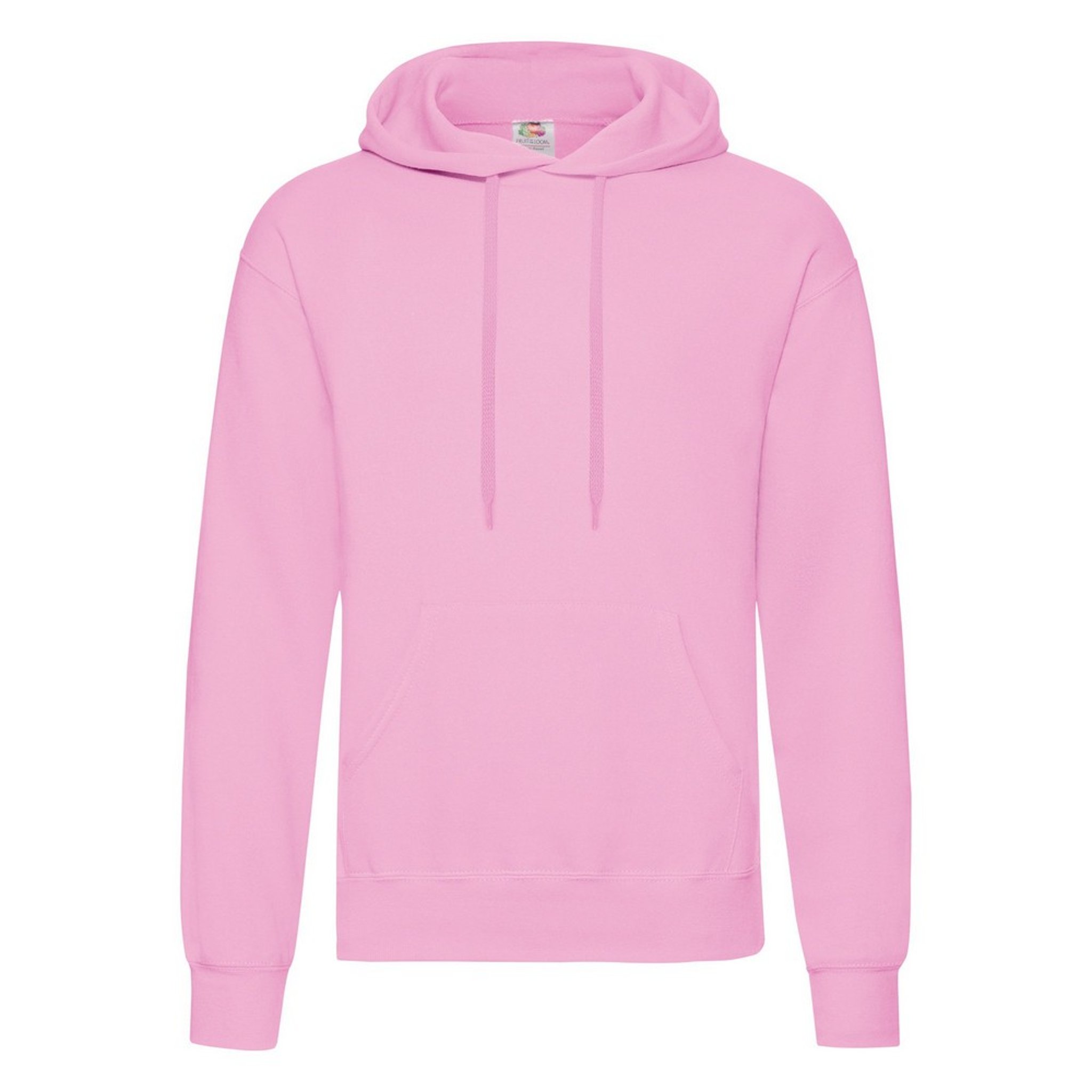 Roze